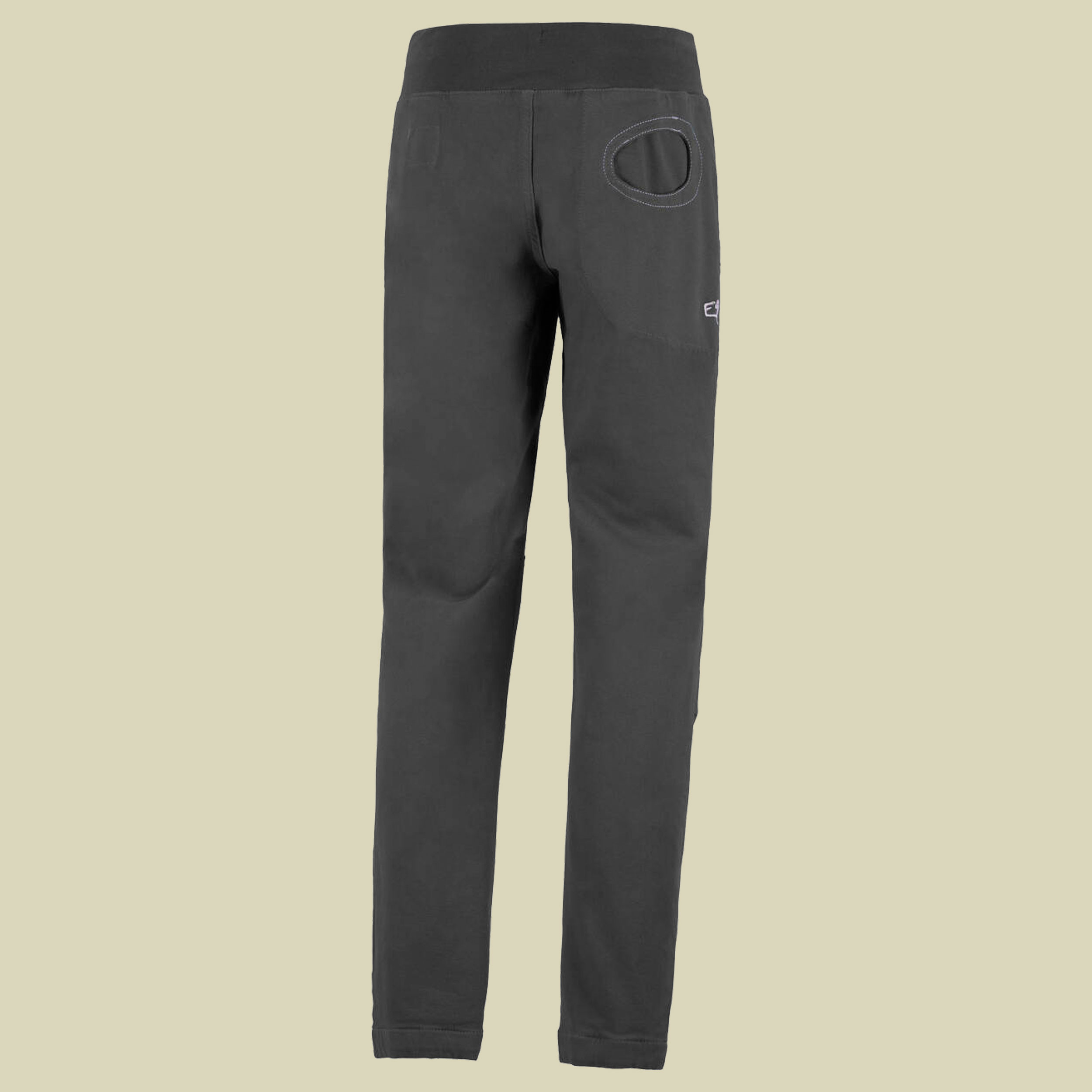 Onda Rock Women XL grau - Farbe ash