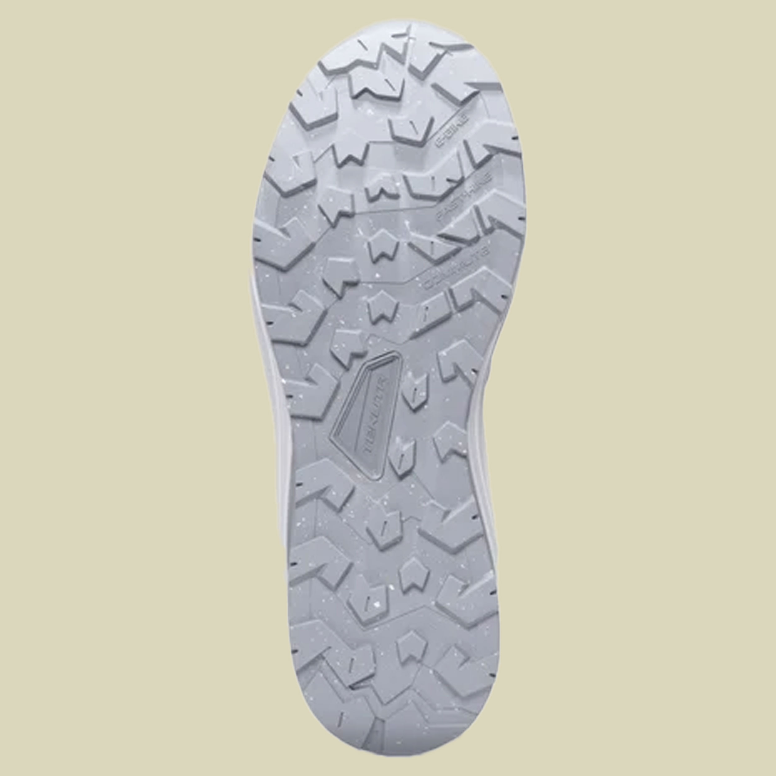 Aira V-Light GTX Women UK 8 blau - blue/grey
