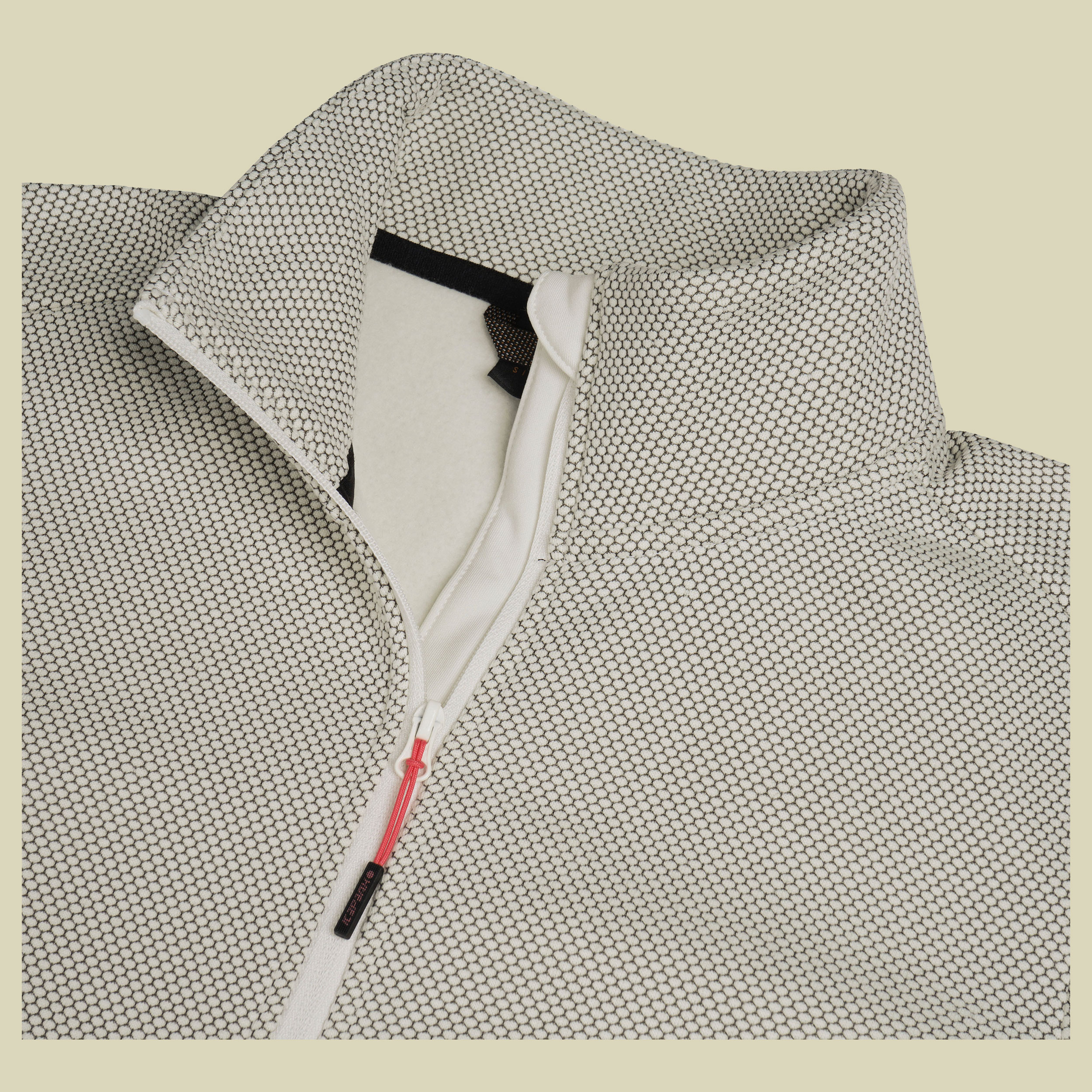 Bowersville Women 54874 grau XXXL - powder