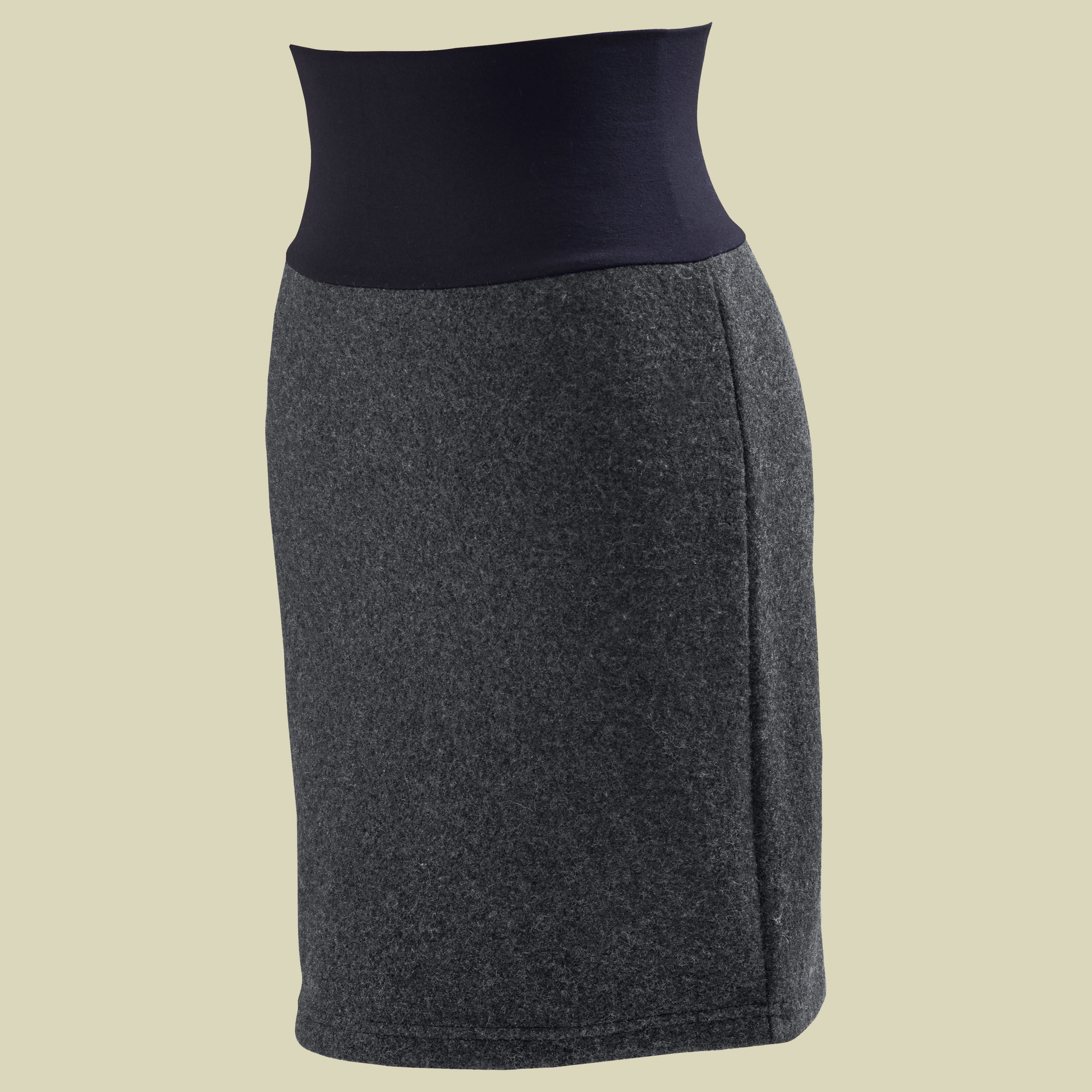anthra