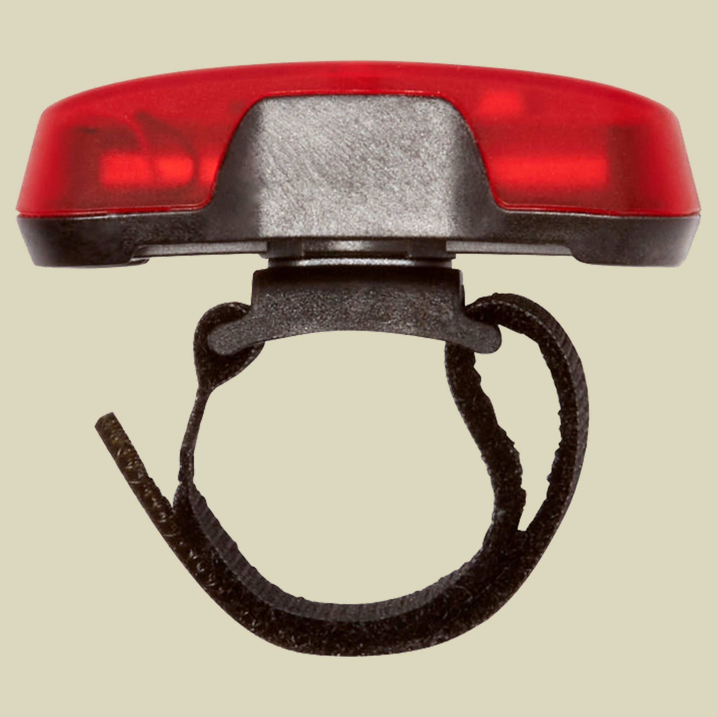 Universal LED-Licht