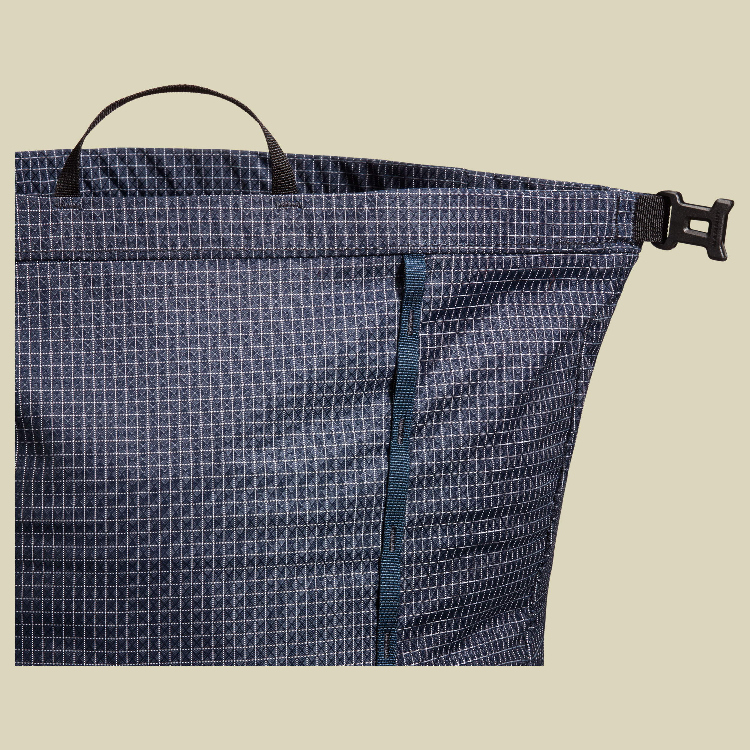Trion 28 Women 28 blau - marine-black