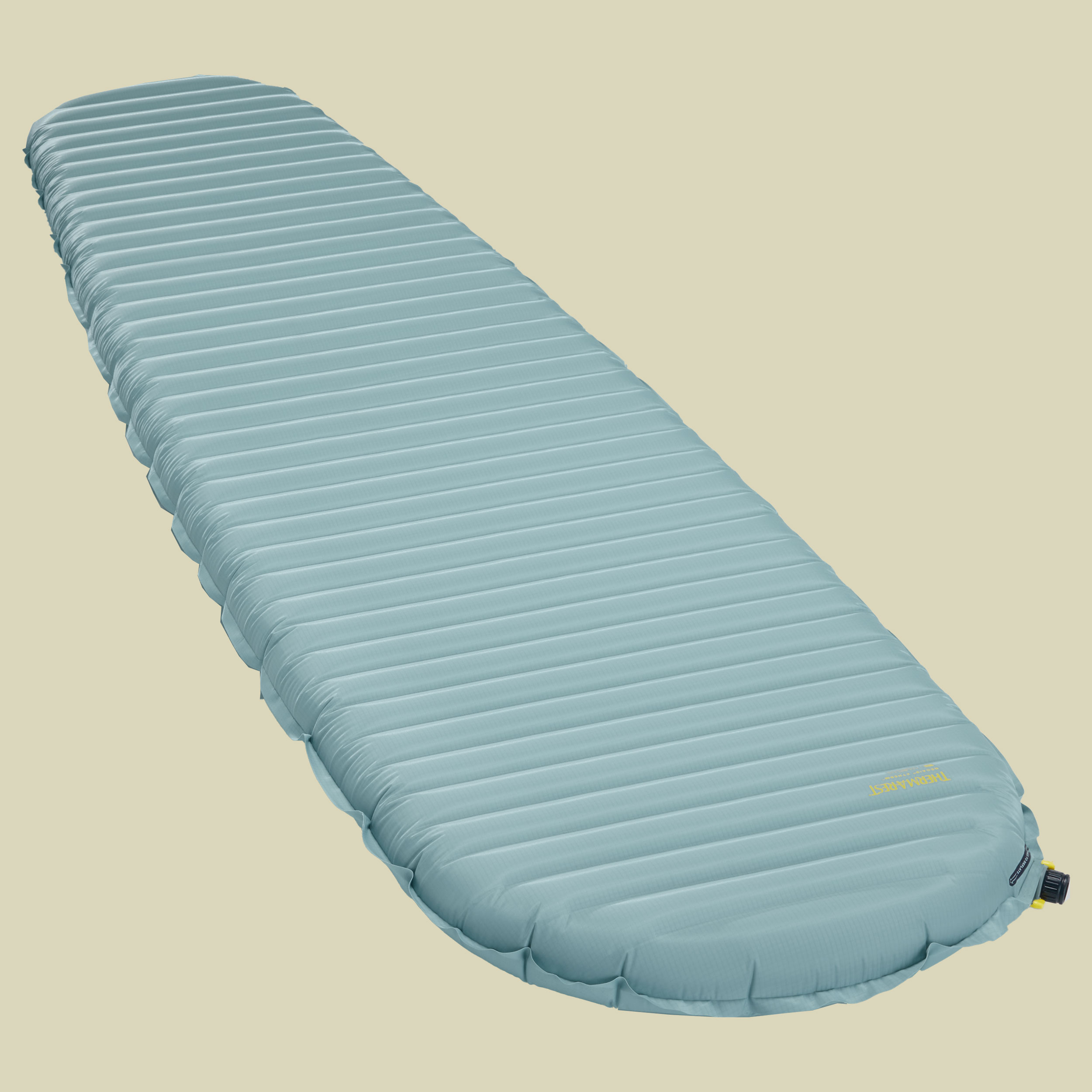 NeoAir Xtherm NXT vapor 183 x 64 cm