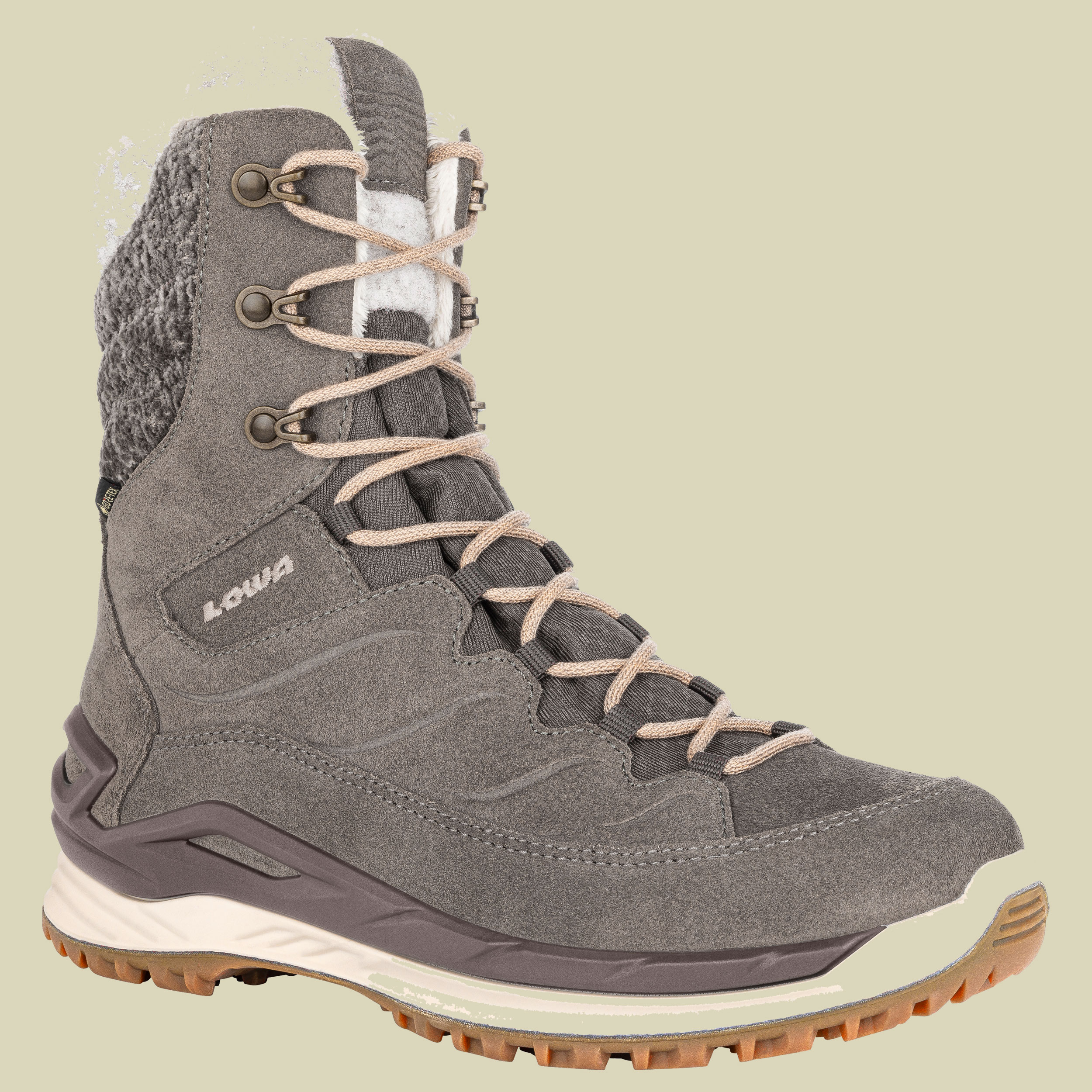 Calceta EVO GTX Women