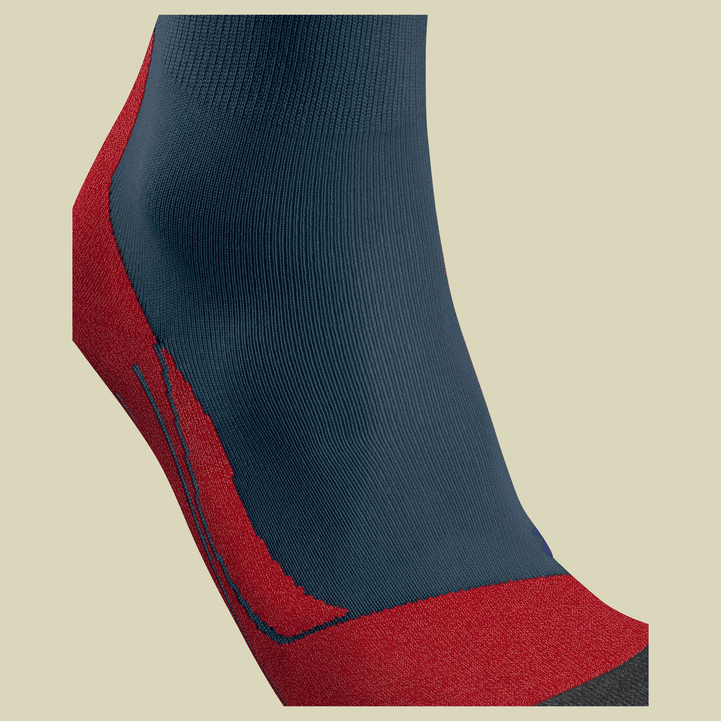 TK 2 Cool Men Größe 39-41 Farbe nautica