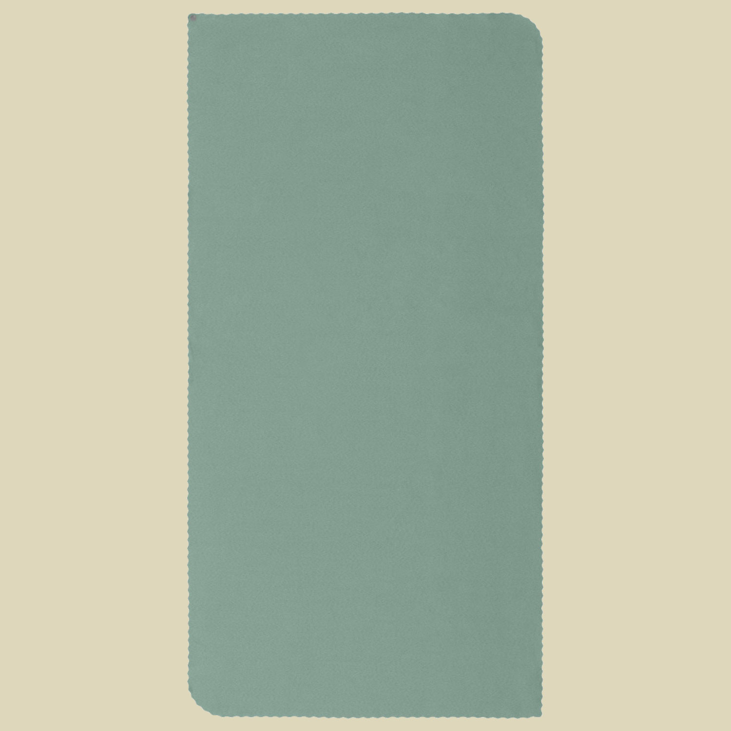 Airlite Towel Größe medium Farbe sage