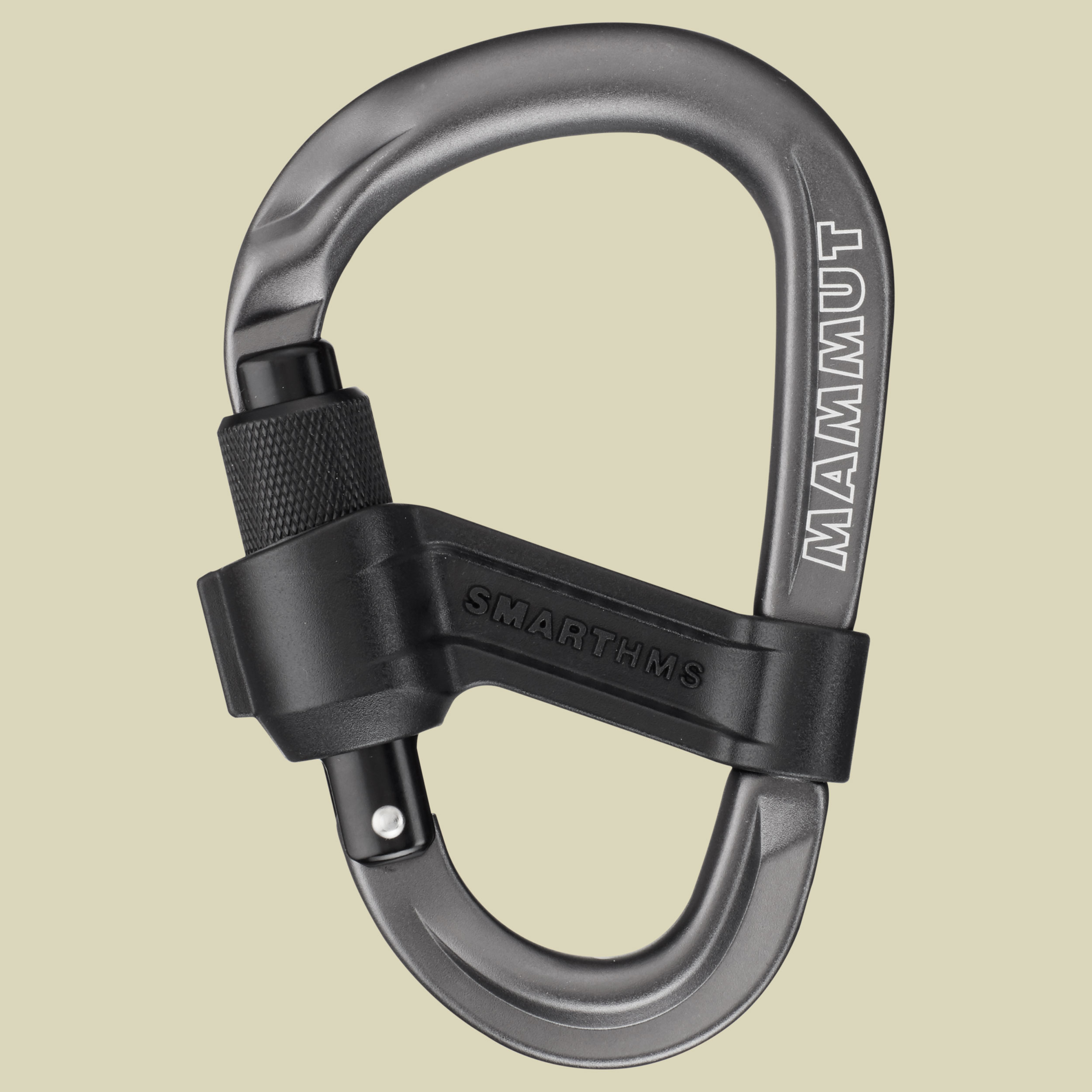 Smart 2.0 Belay Package Farbe alpine calamit