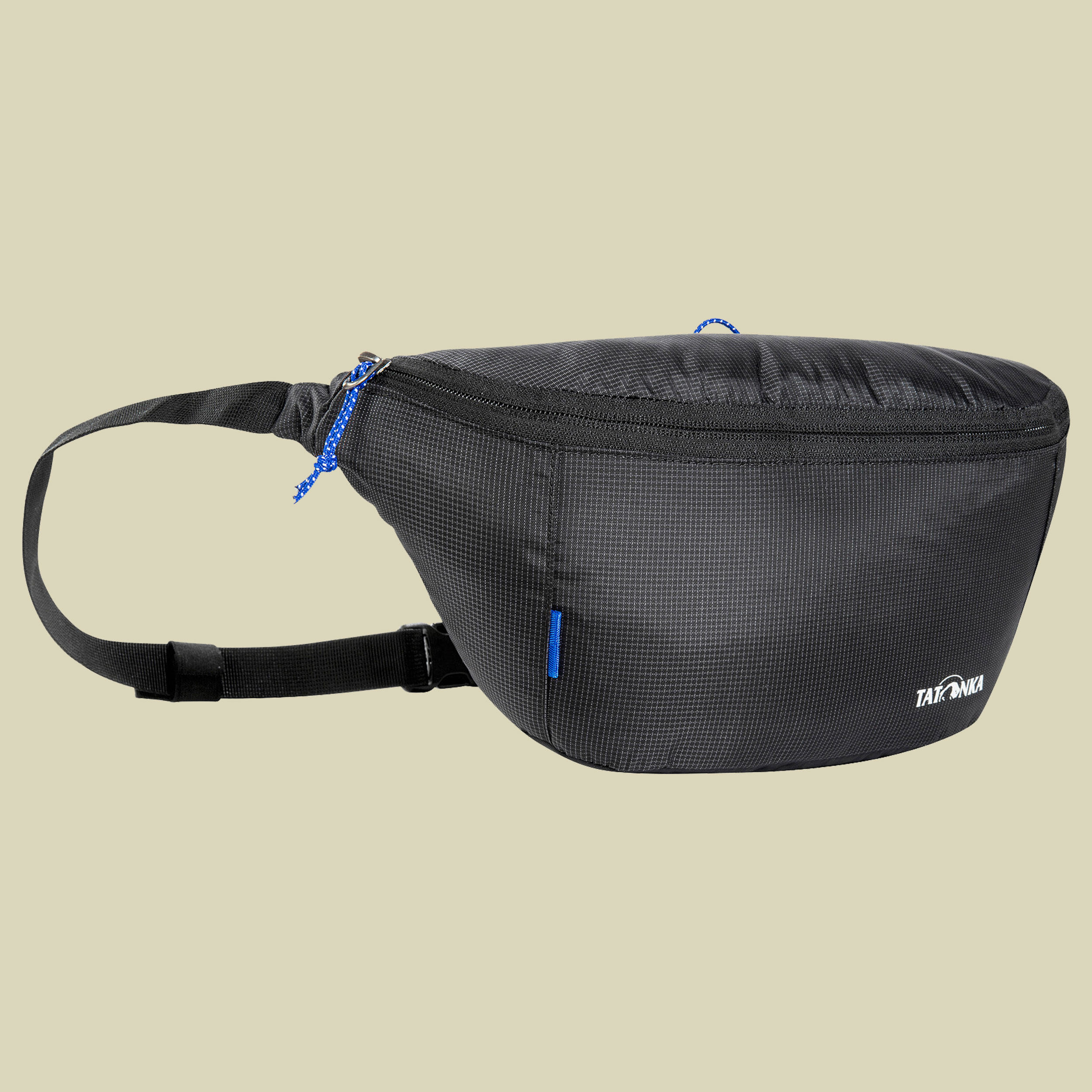 Illium schwarz S - Farbe black