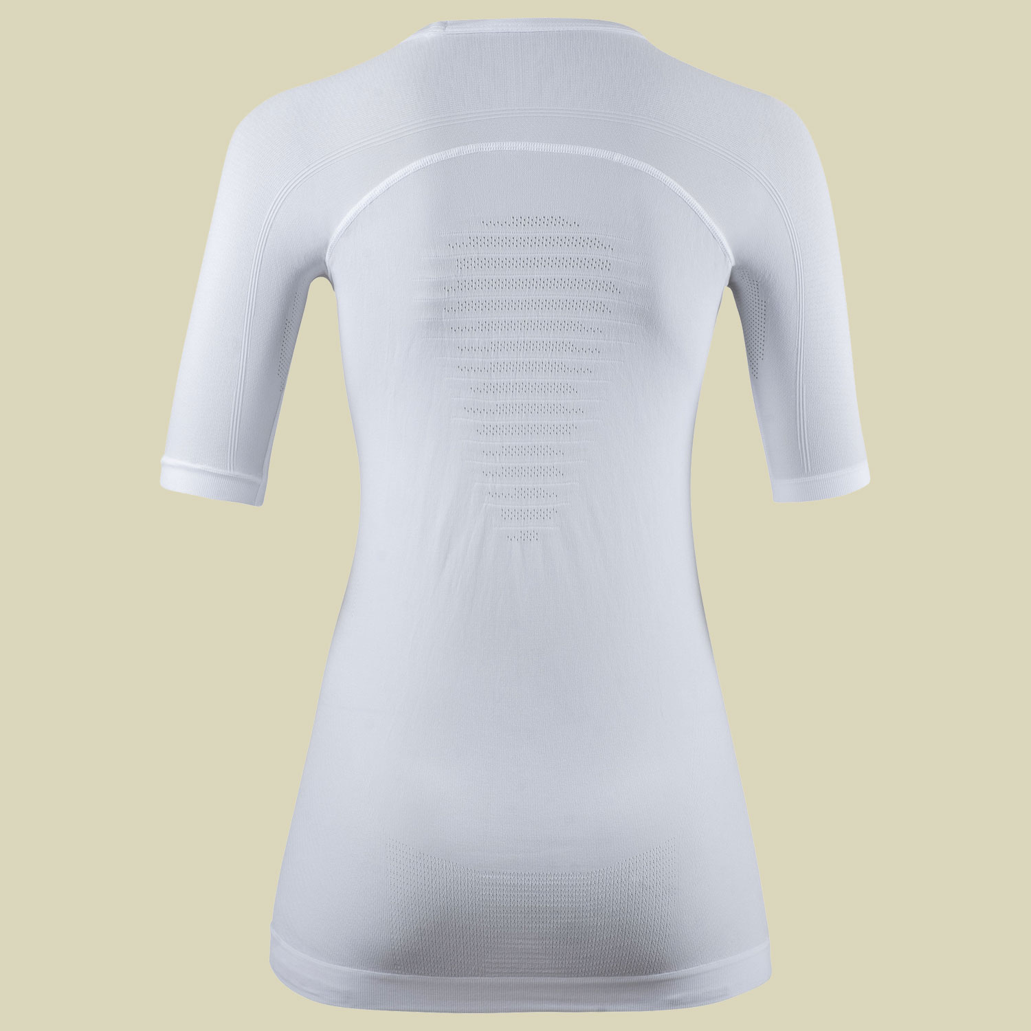 Energyon UW Shirt SH_SL Women