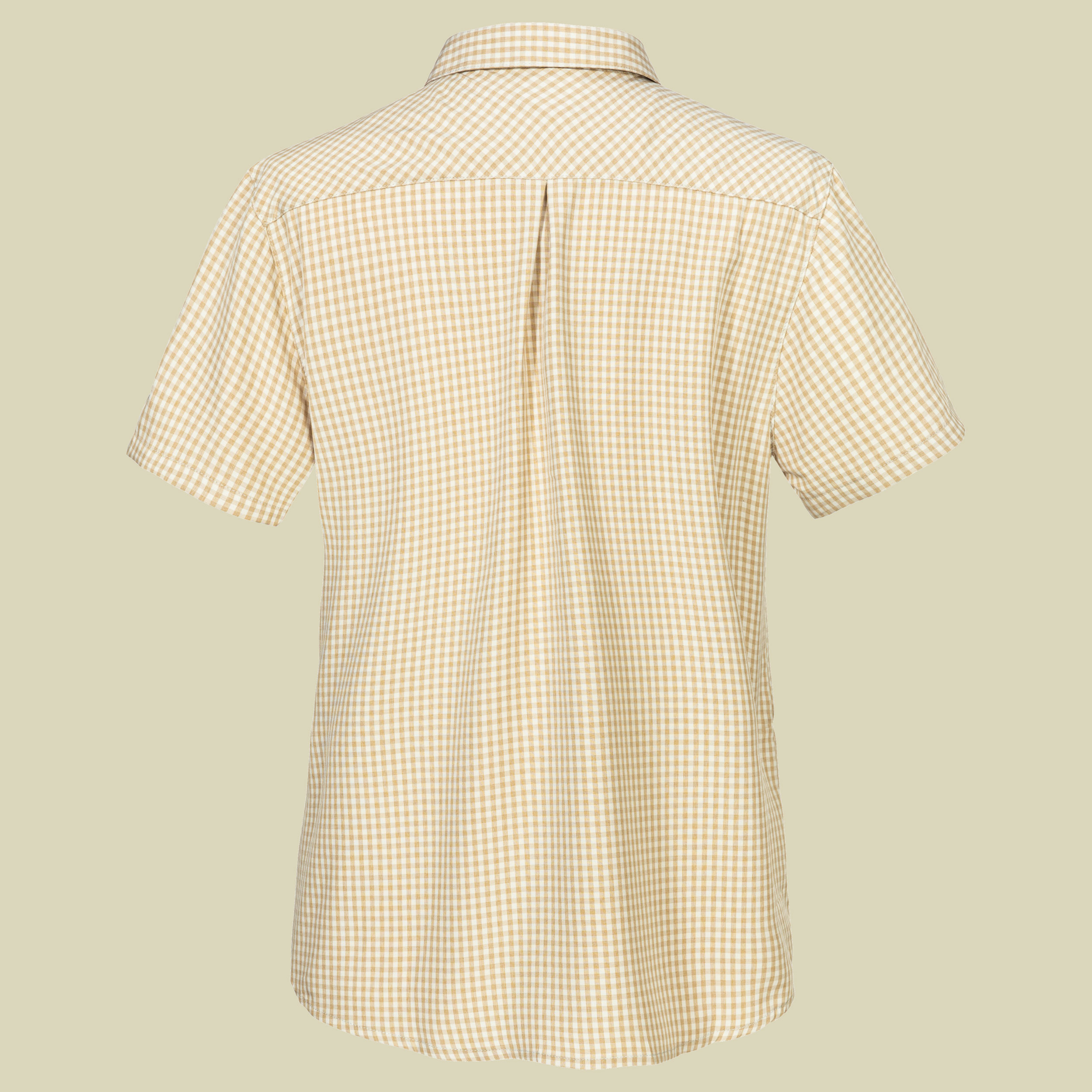 CIRC Blouse Style Dalfoss Women 46 beige - nordic