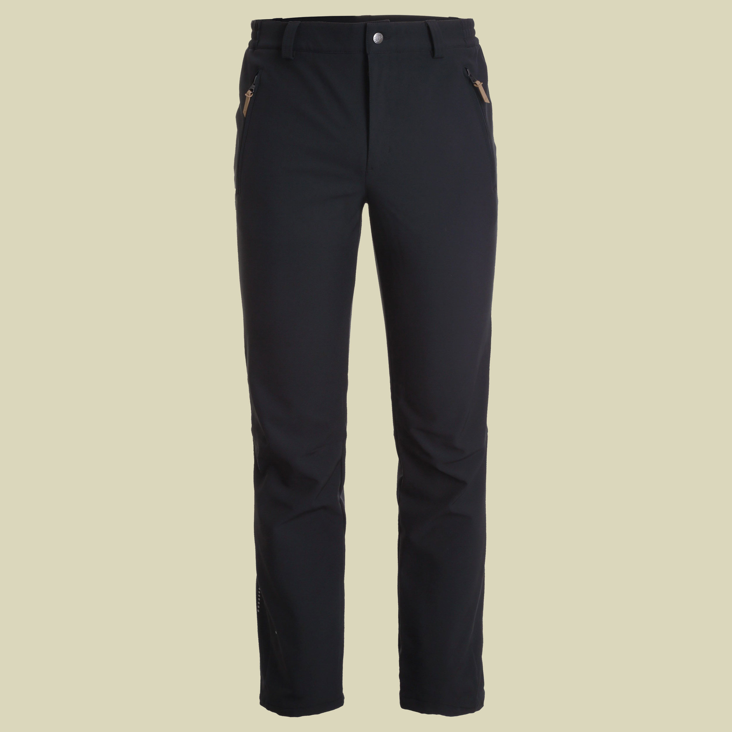 EP Argo Men 57060 990 schwarz 58