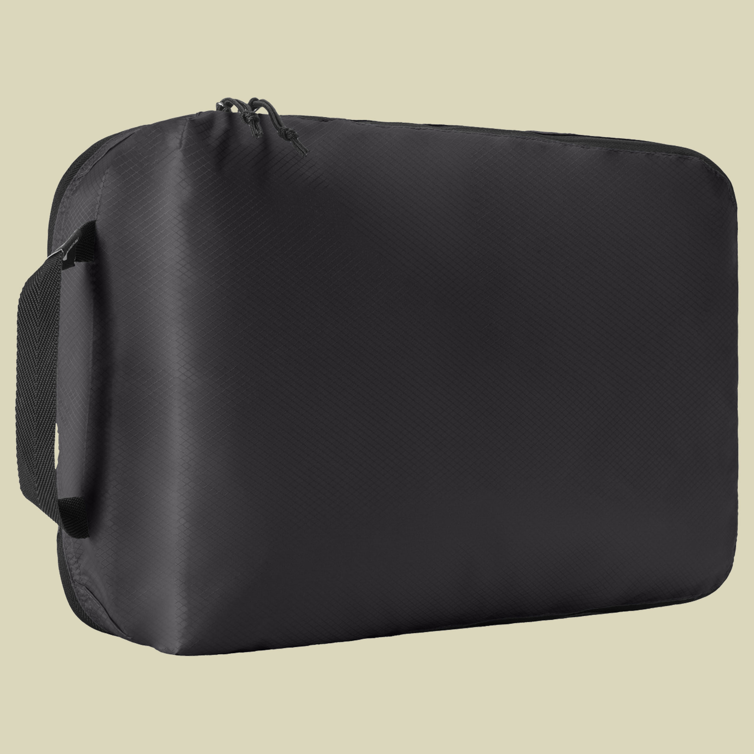 Pack-It Isolate Clean/Dirty Cube M schwarz - Farbe black