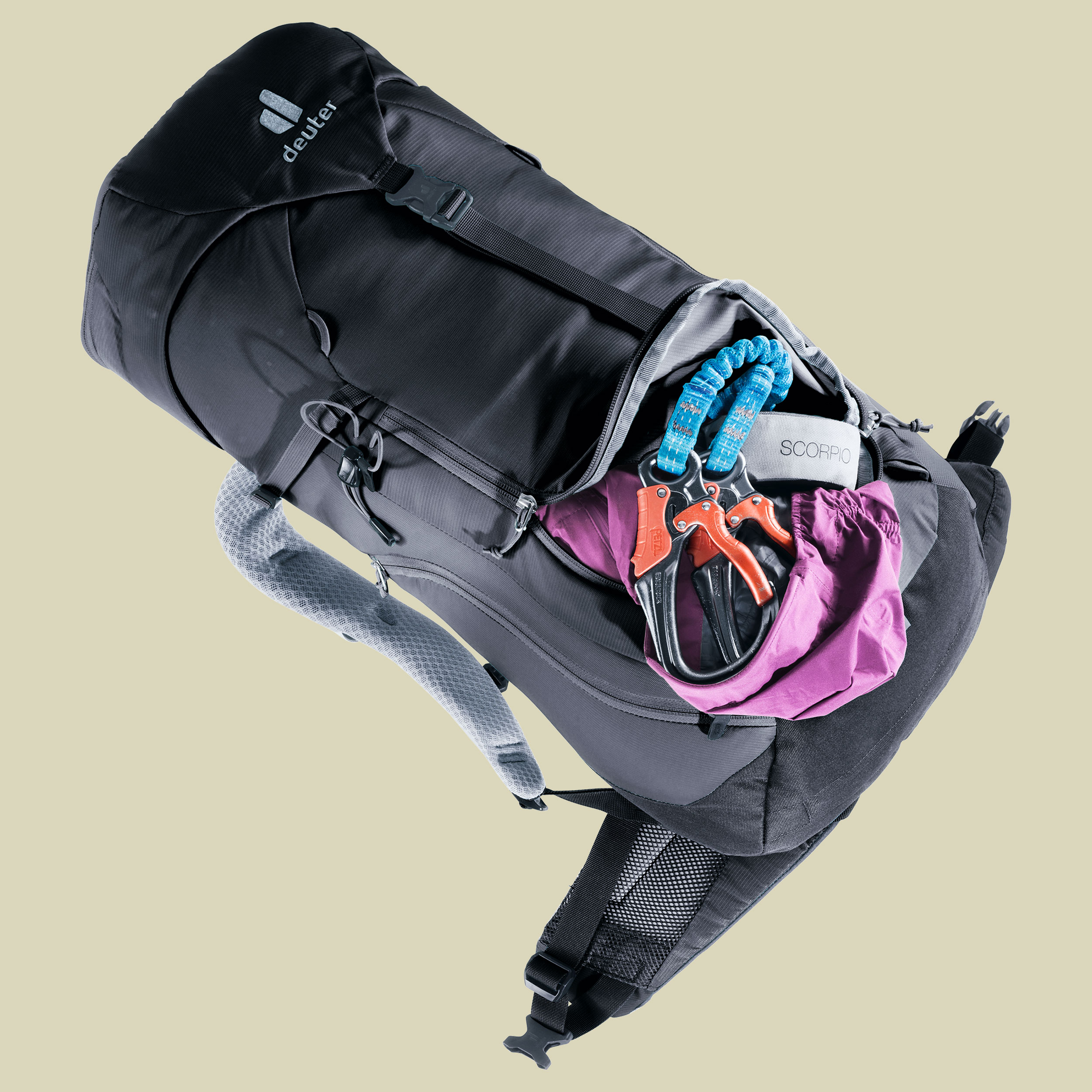 Trail 28 SL Women schwarz 28 - Farbe black