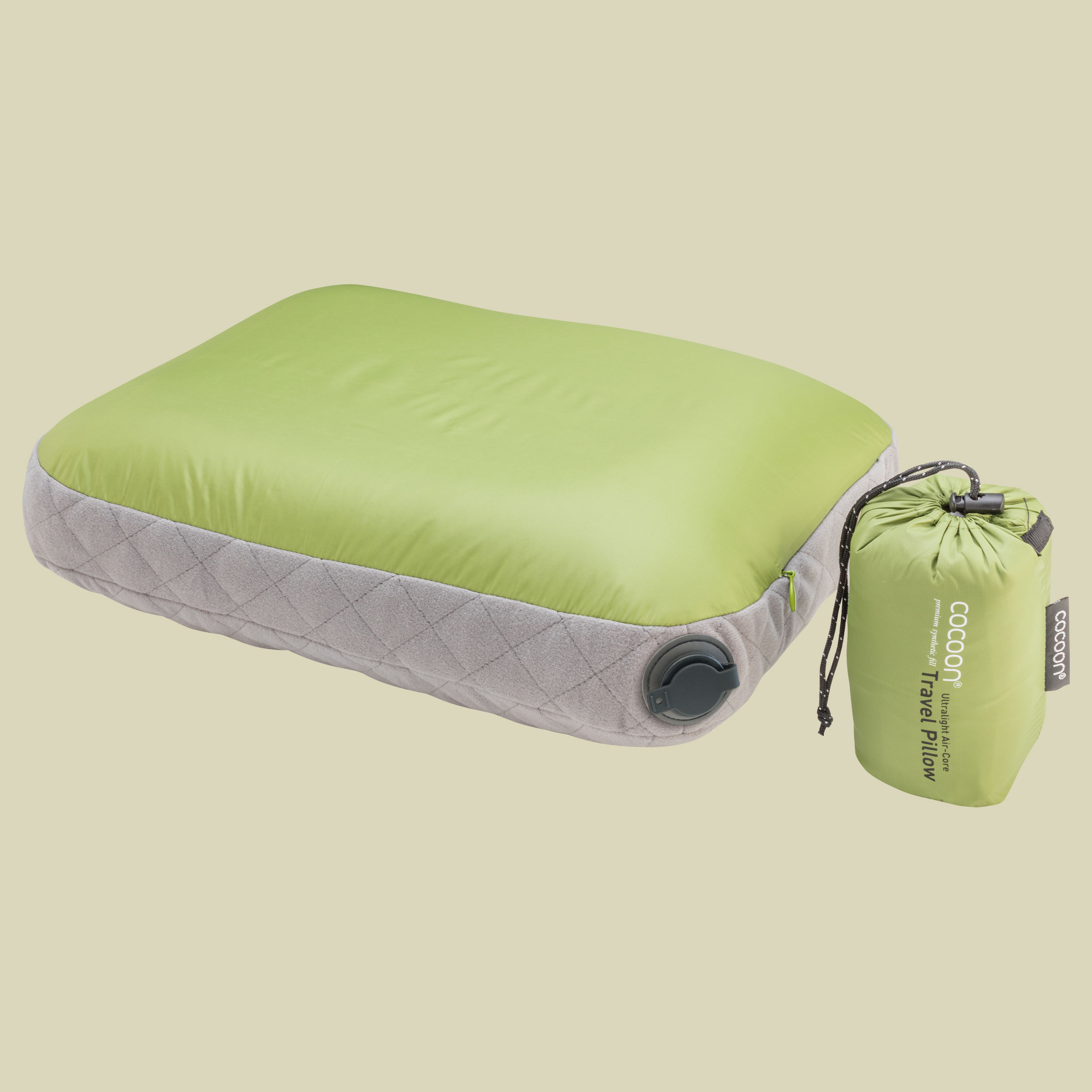 wasabi/grey
