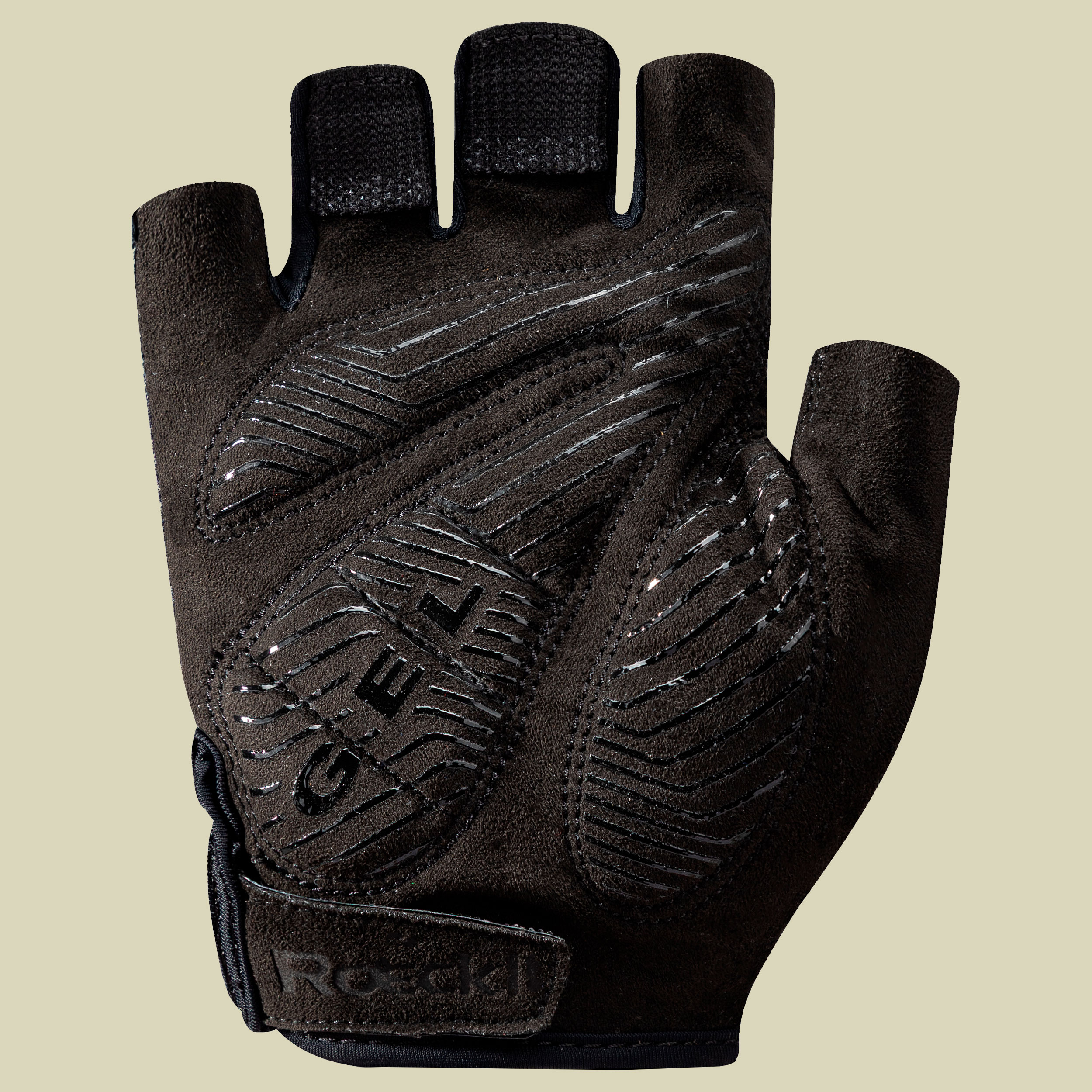 Istia 2 11 dunkelgrau - Farbe black shadow