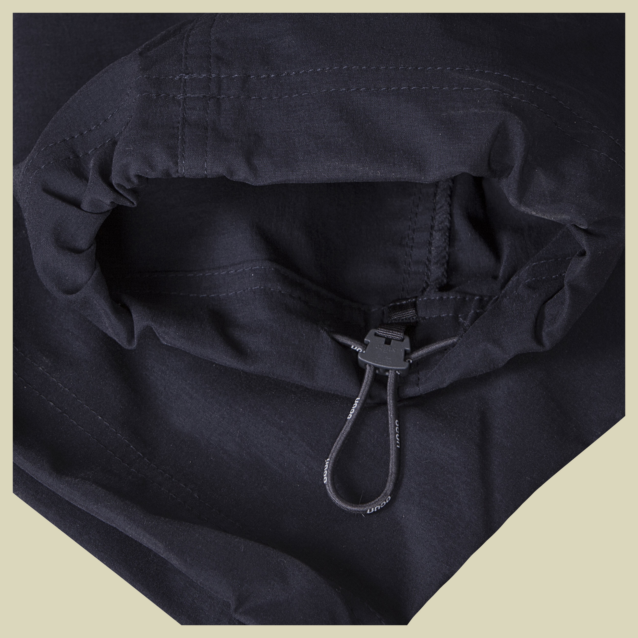 Mania E Pants Men Größe S Farbe anthracite dark navy