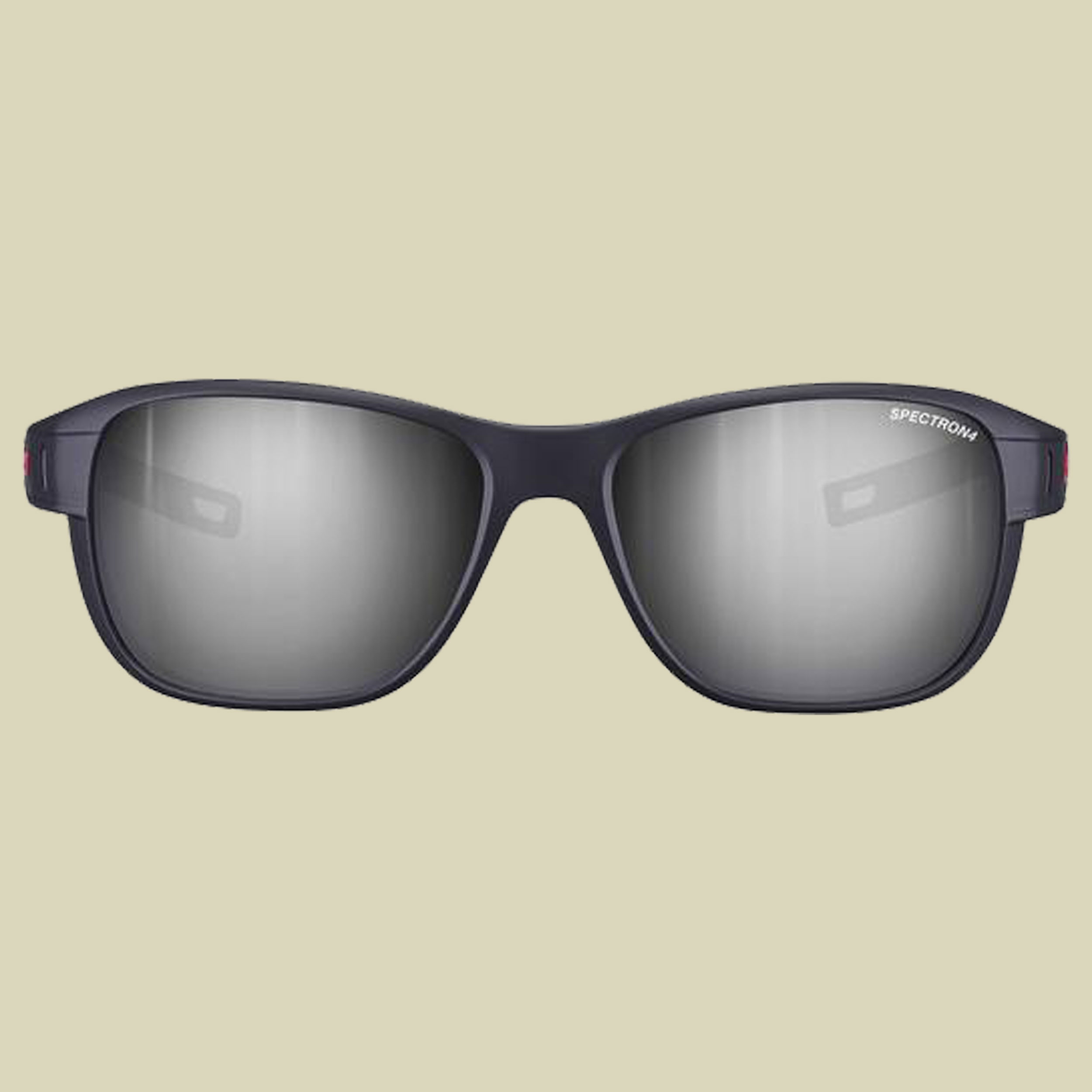 Camino M Spectron 4 Farbe: aubergine