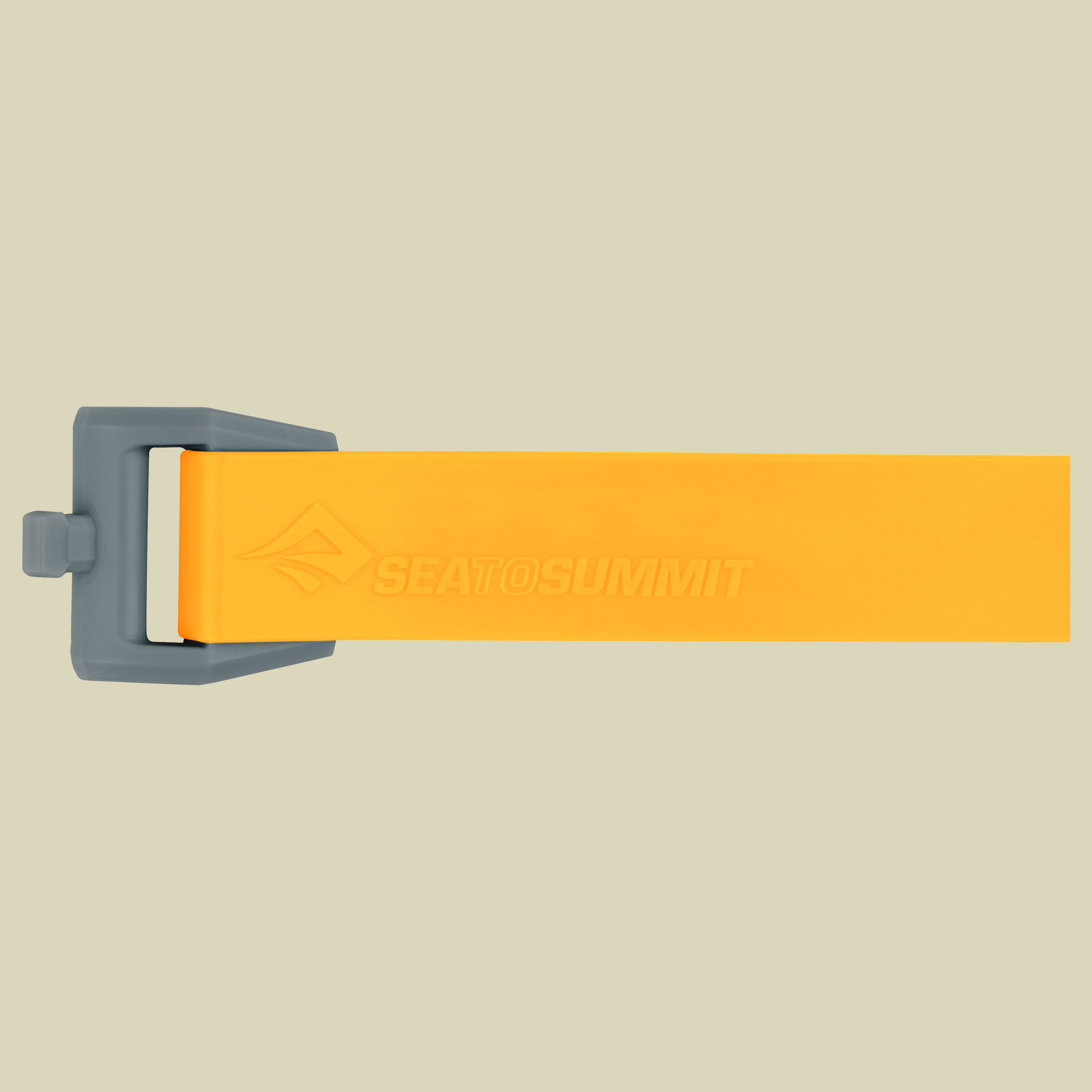 Stretch-Loc 12 (2er Pack) Breite 12 mm Farbe yellow