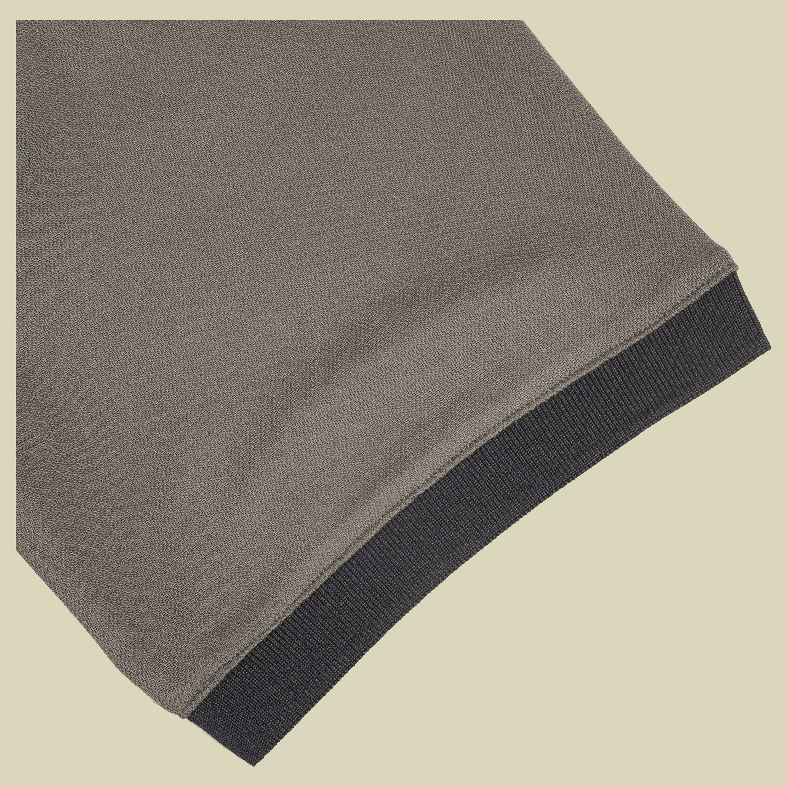 Bronson Men 57643 XXL grau - granite 276