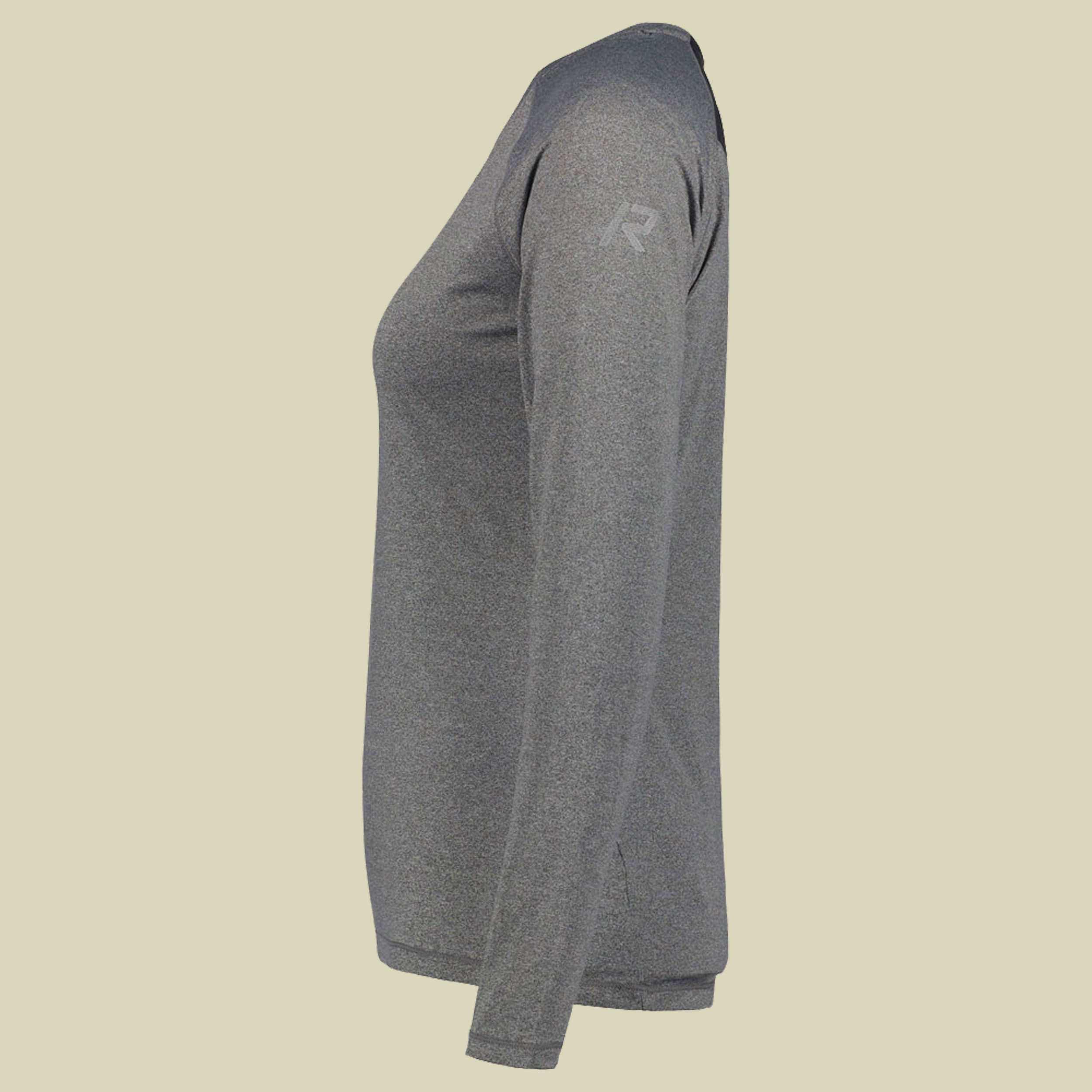 889 lead grey
