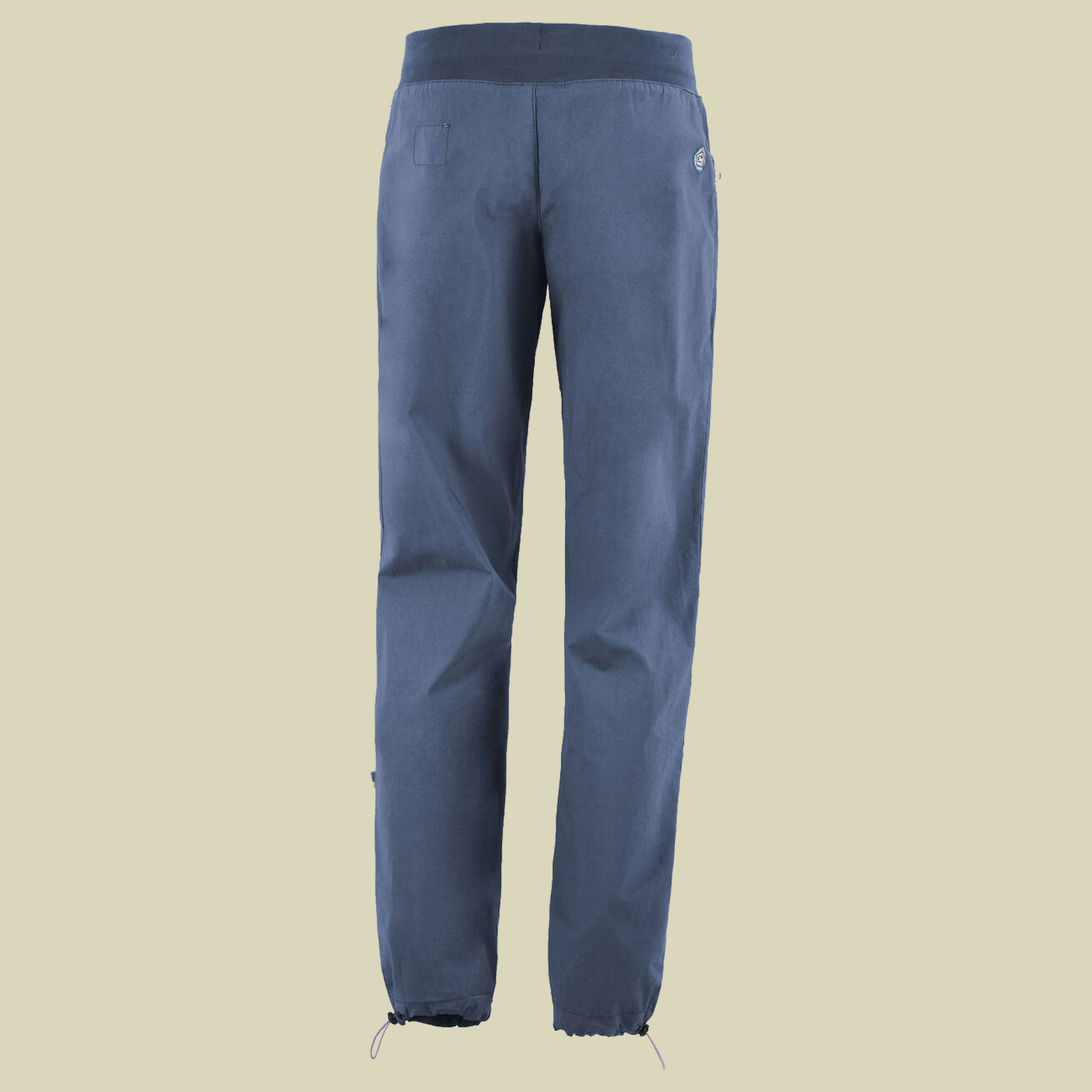 Bia Women S blau - Farbe steel-bue