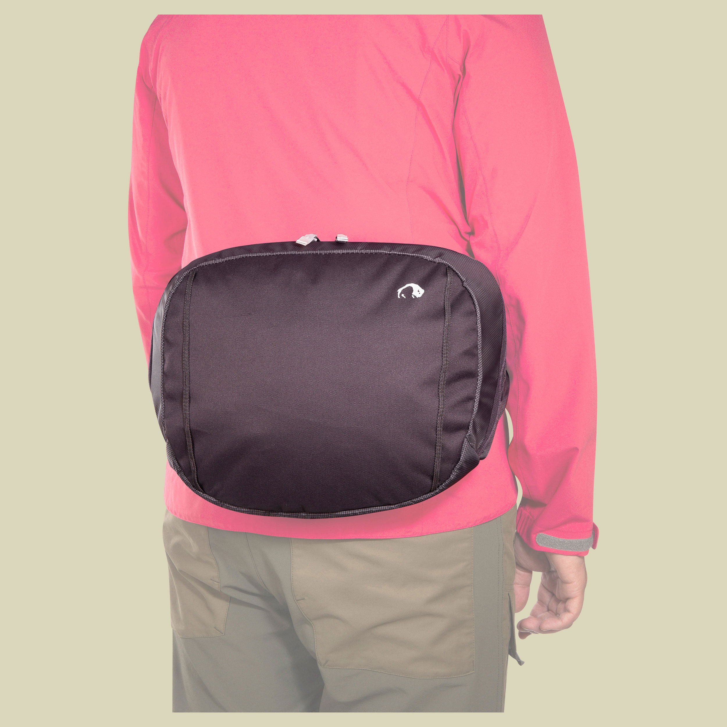 Yukon 60+10 Women rot 60 L + 10 L - Farbe midnight plum