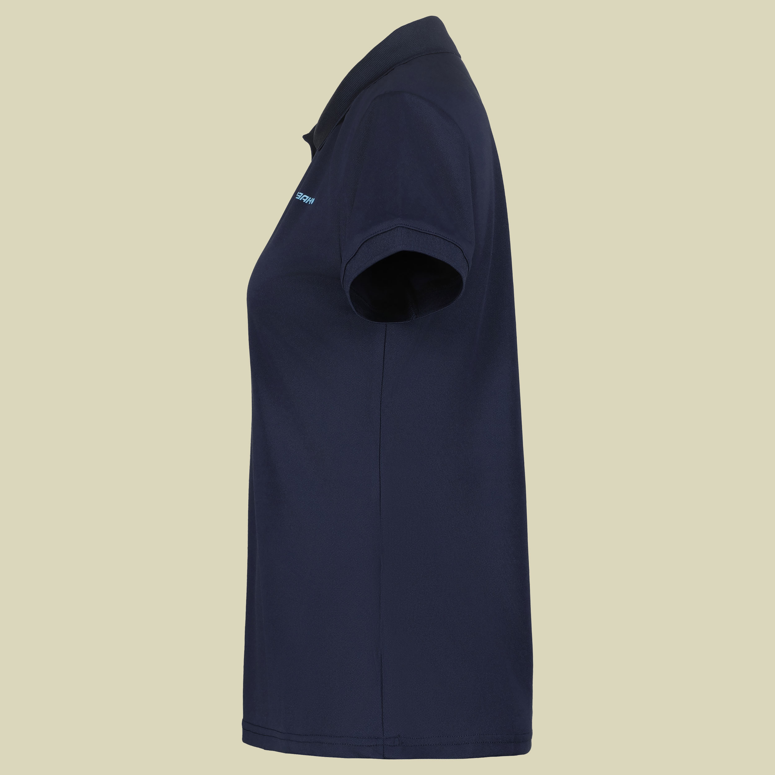 Bayard Women 54641 dark blue 390 XXXL