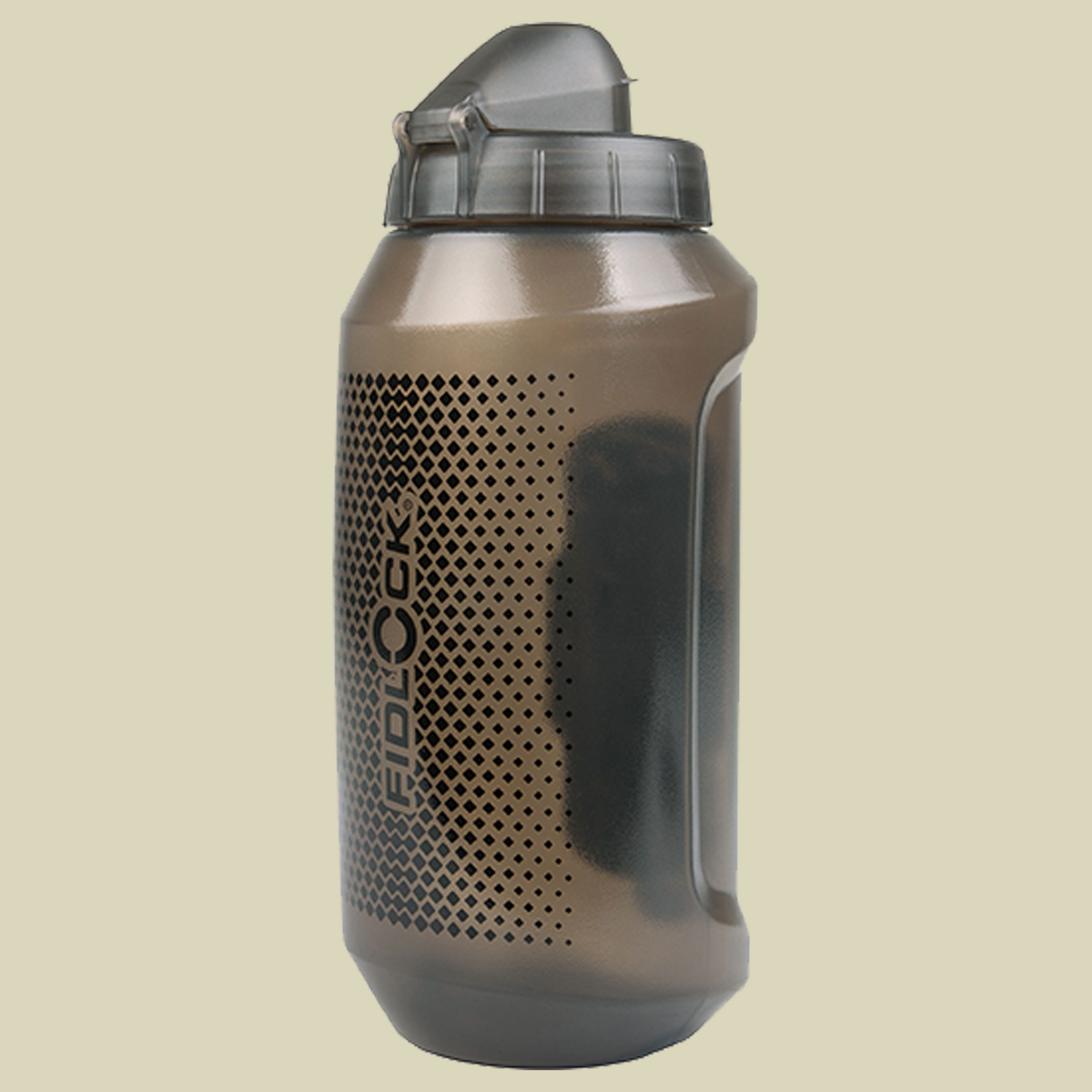 Fidlock Twist Bottle 750 ml Compact Set