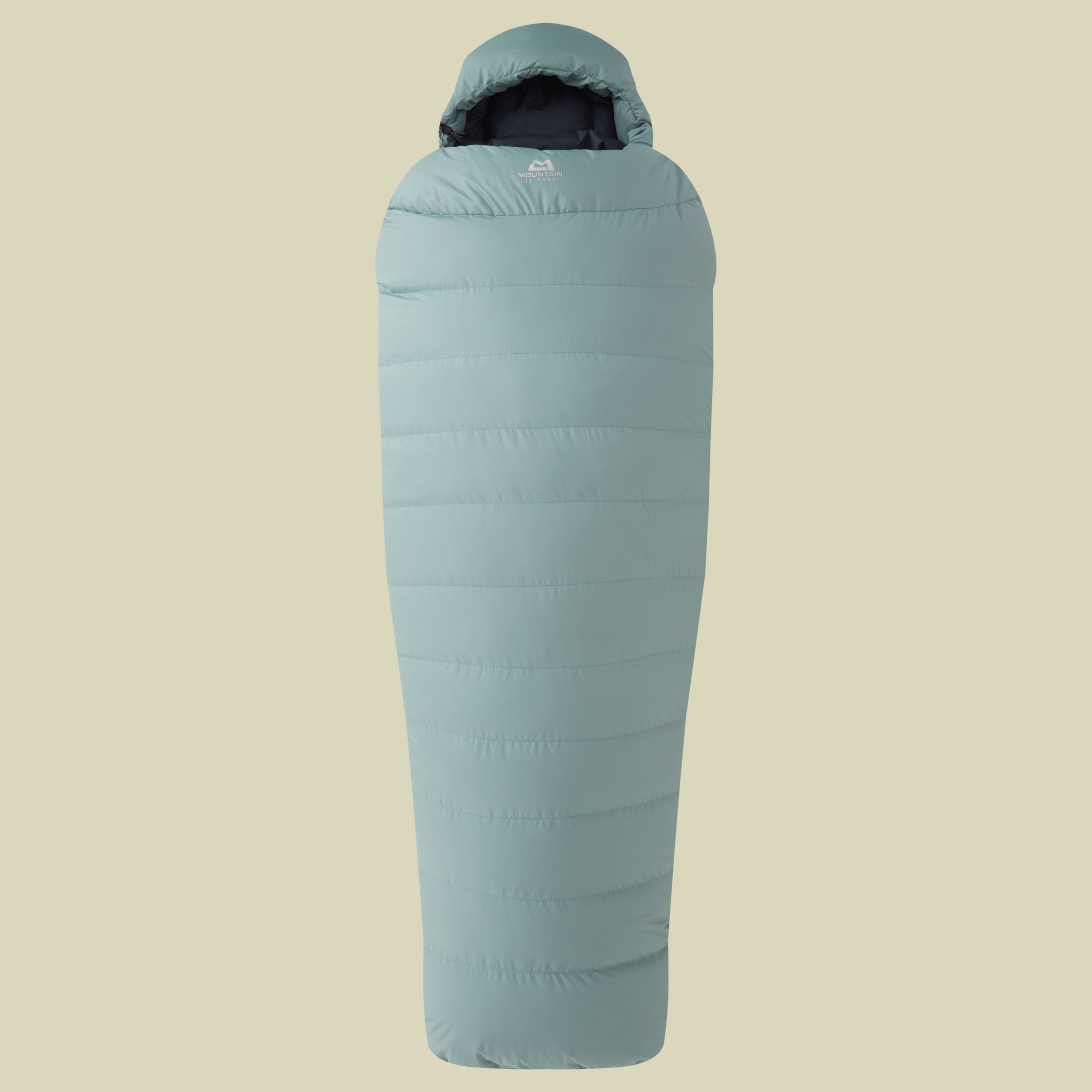 Classic 550 links long - Farbe goblin blue