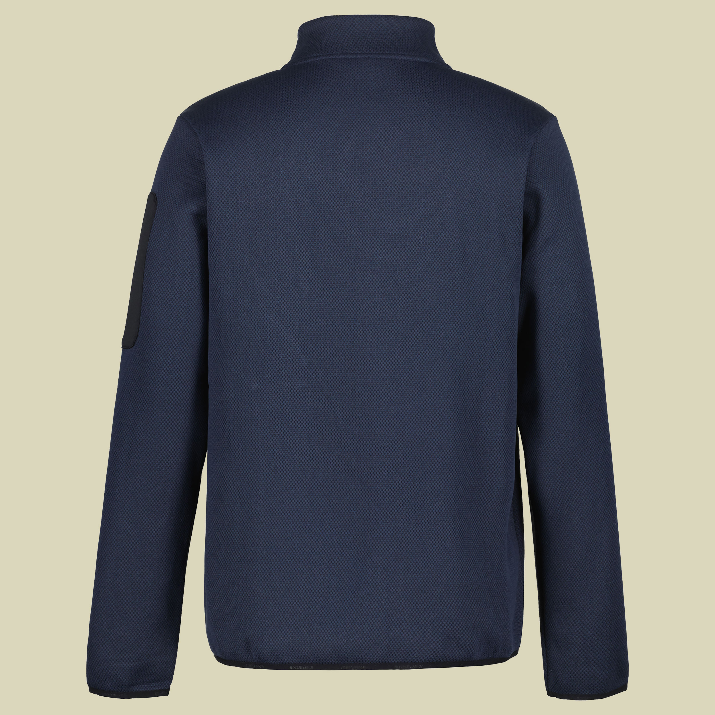 Bredstedt Men 57874 Größe XXXL Farbe dark blue 390