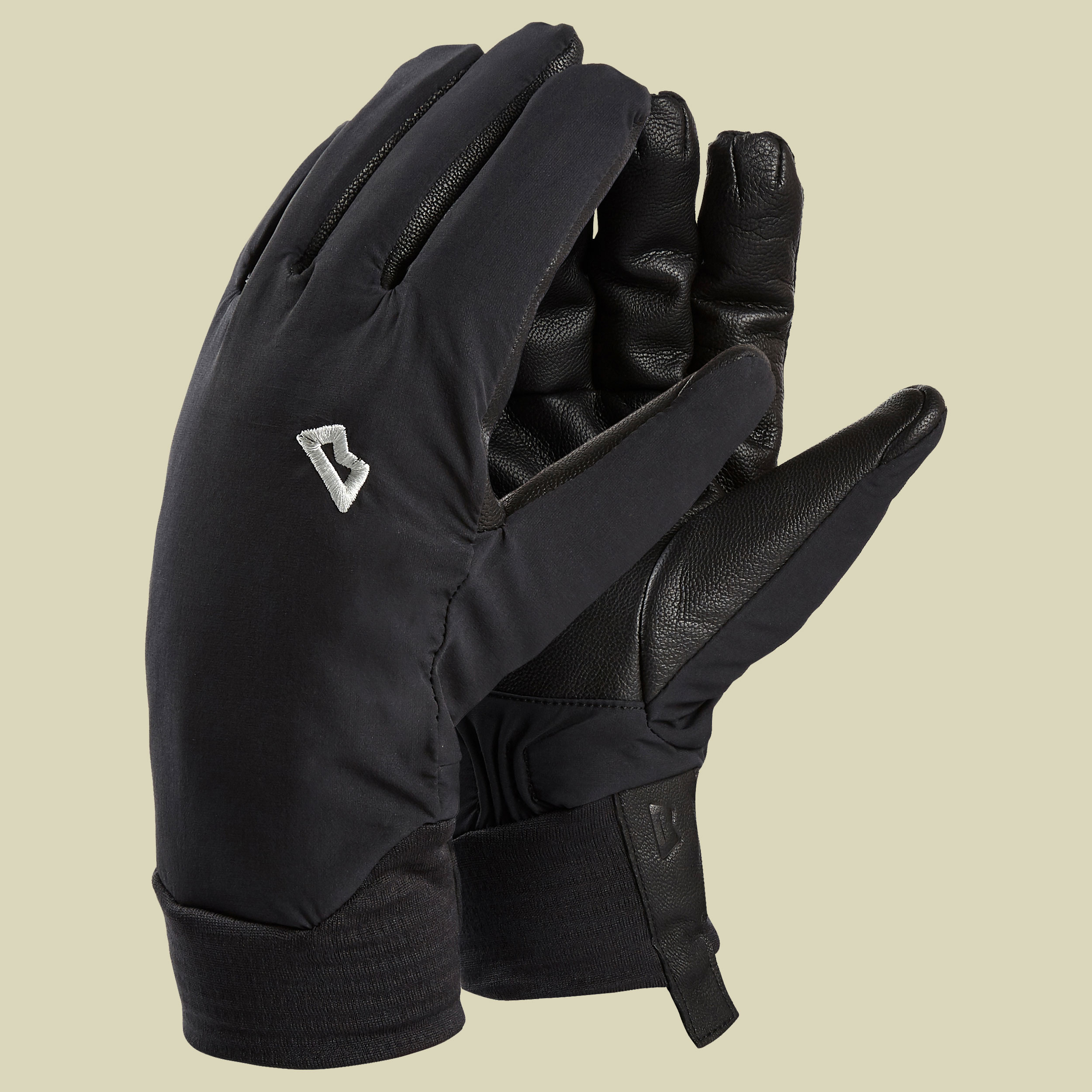 black Me-01004