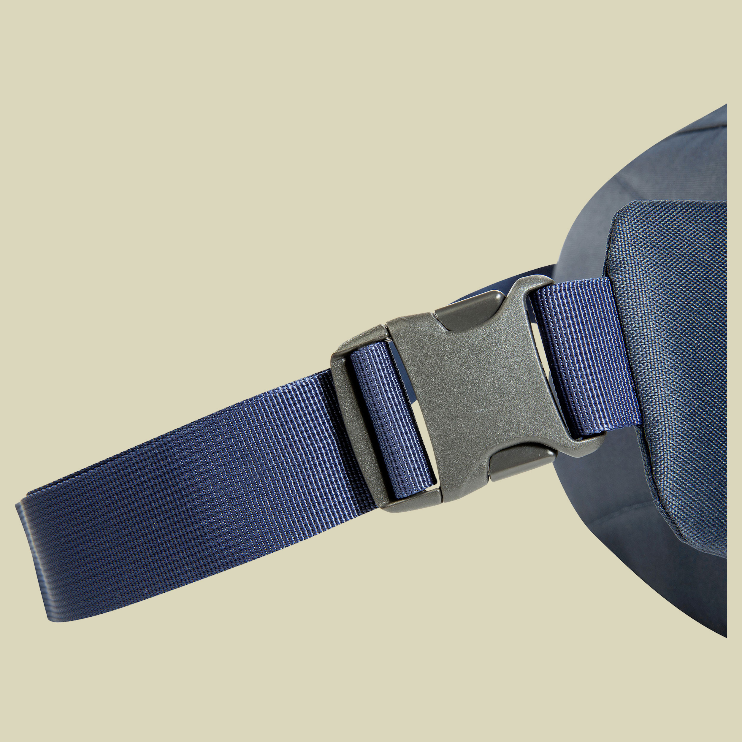 Hip Sling Pack 5 5 blau - Farbe navy