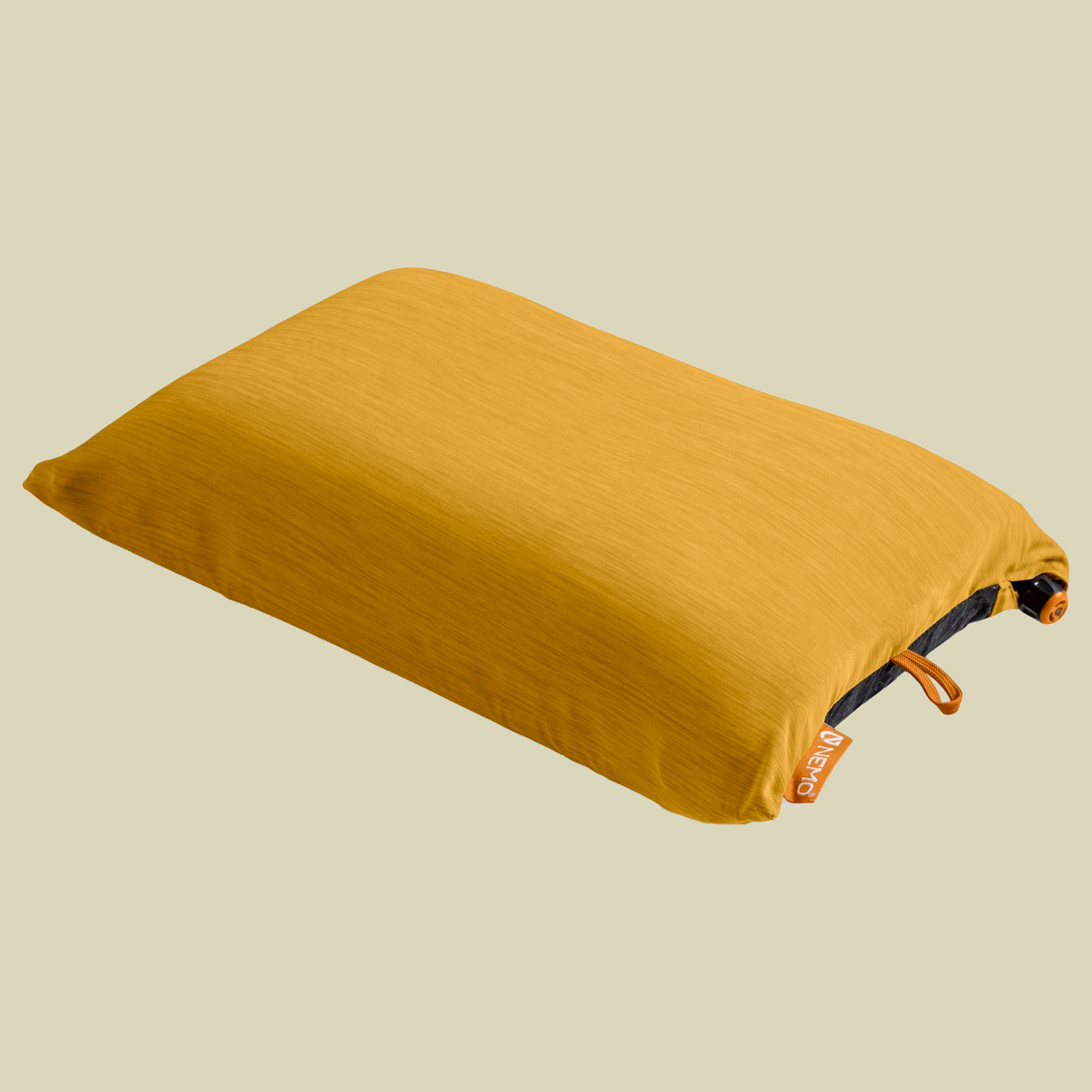 Fillo gelb one size - Farbe mango/golden oak