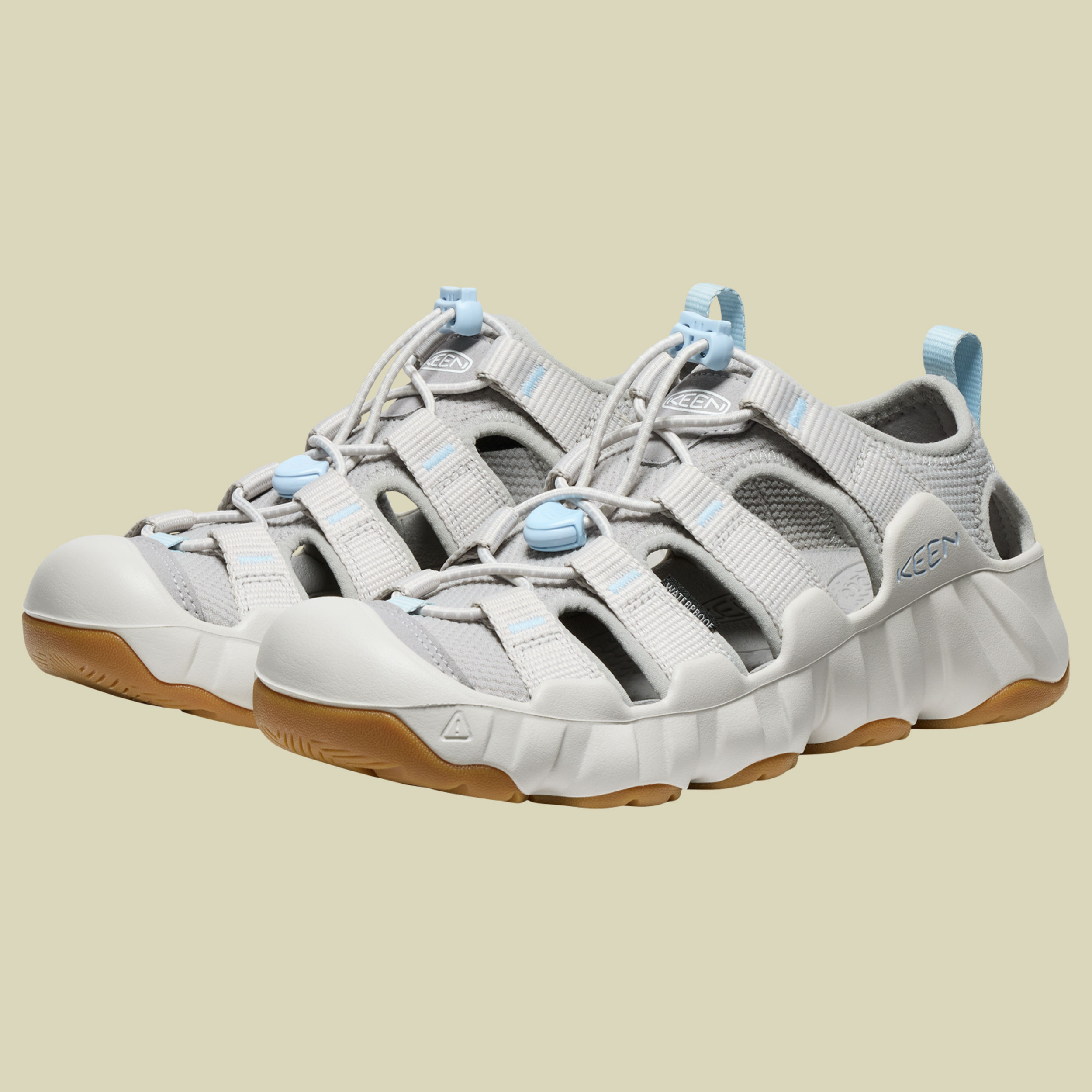 Hyperport H2 Women