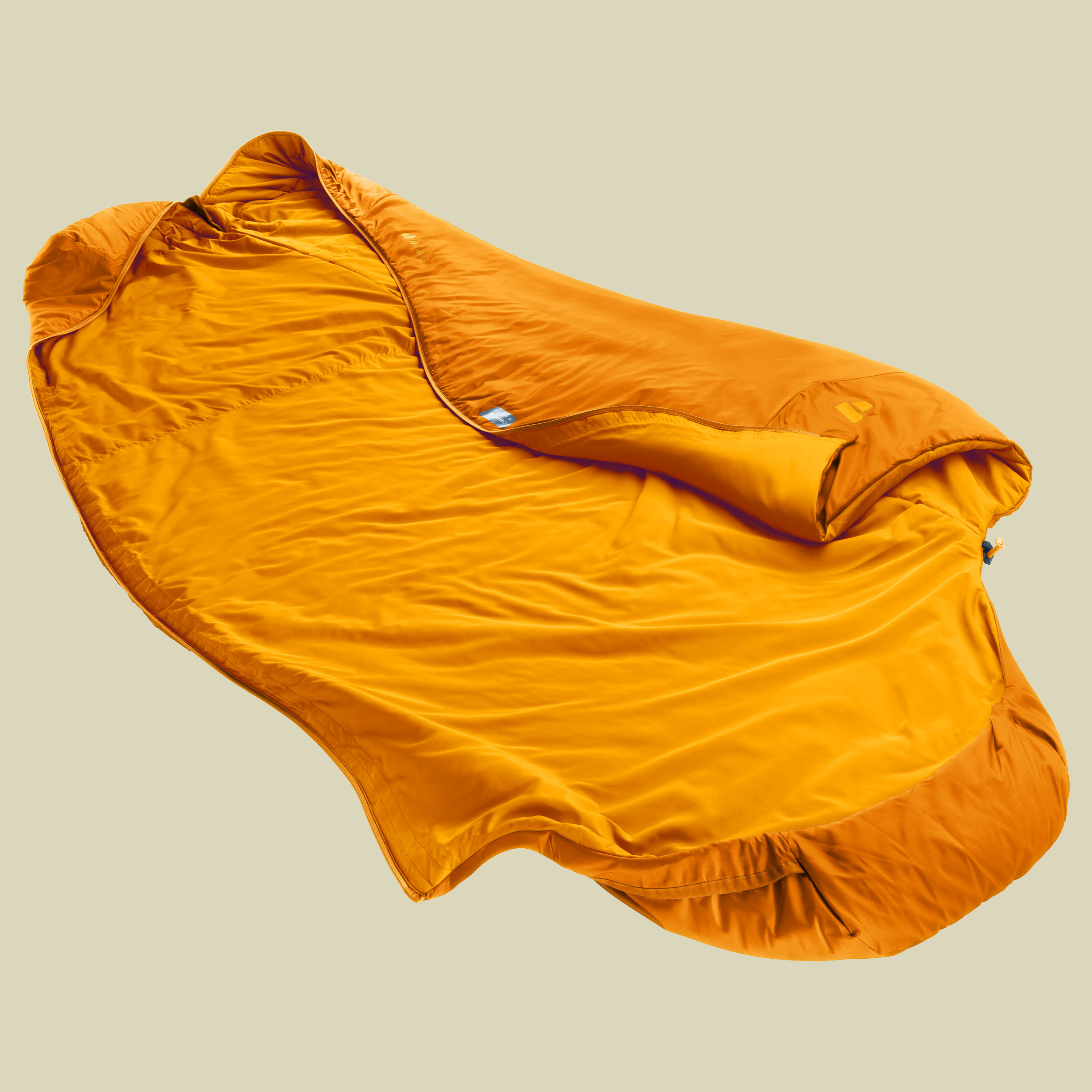 Dreamlite 15 200 cm (EL) terra canyon links