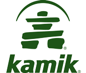 zum Kamik Markeshop