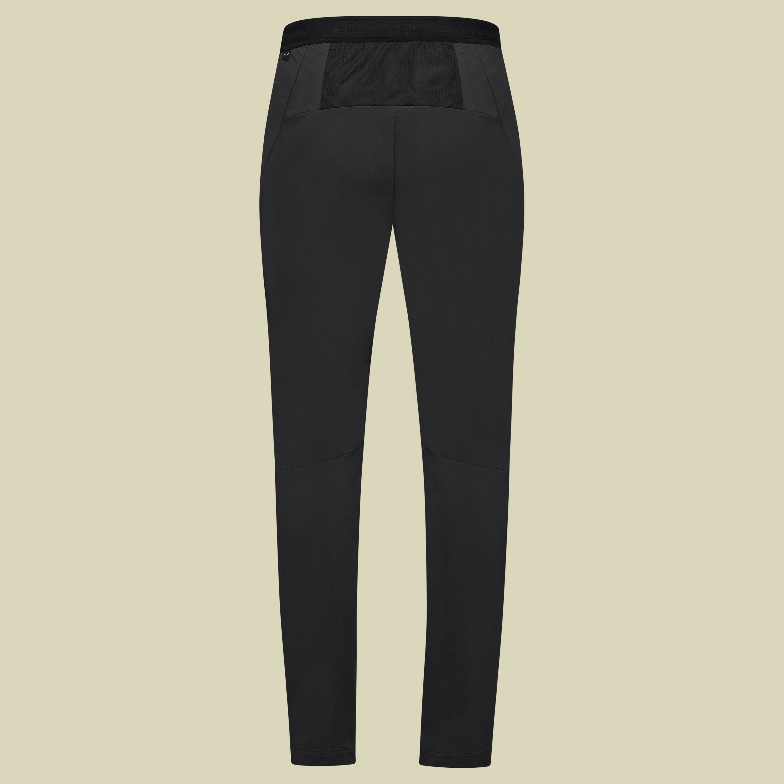 Pedroc 5 DST Pant Men 52 (XL) schwarz - black out