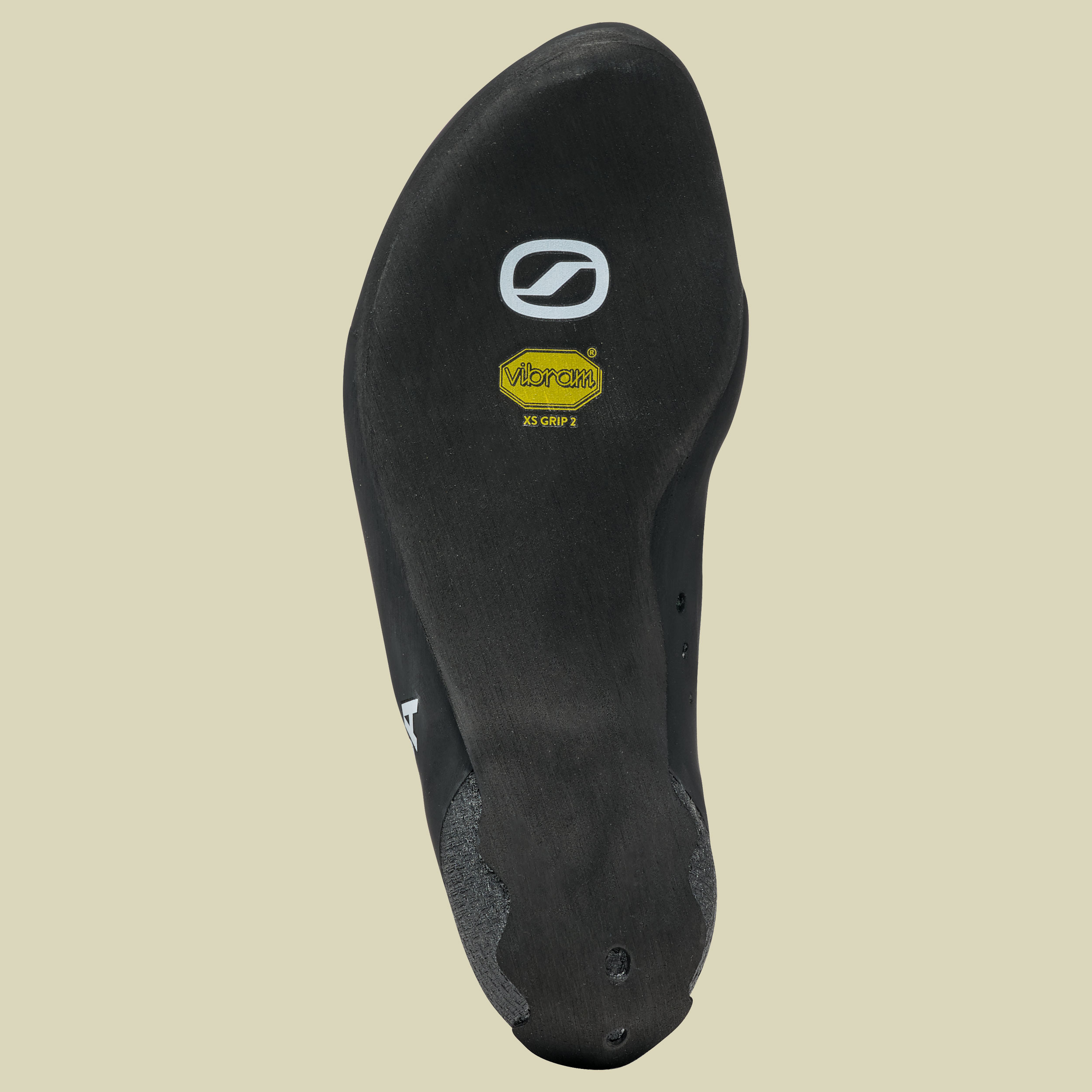 Quantix SF Women Größe 36 Farbe aqua/black