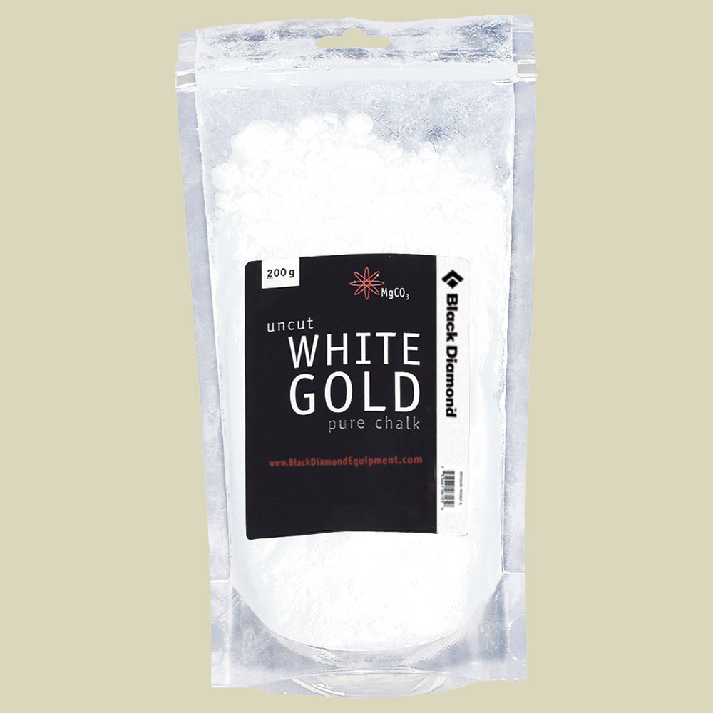 Loose Chalk 200g / 550503 Größe 200 g