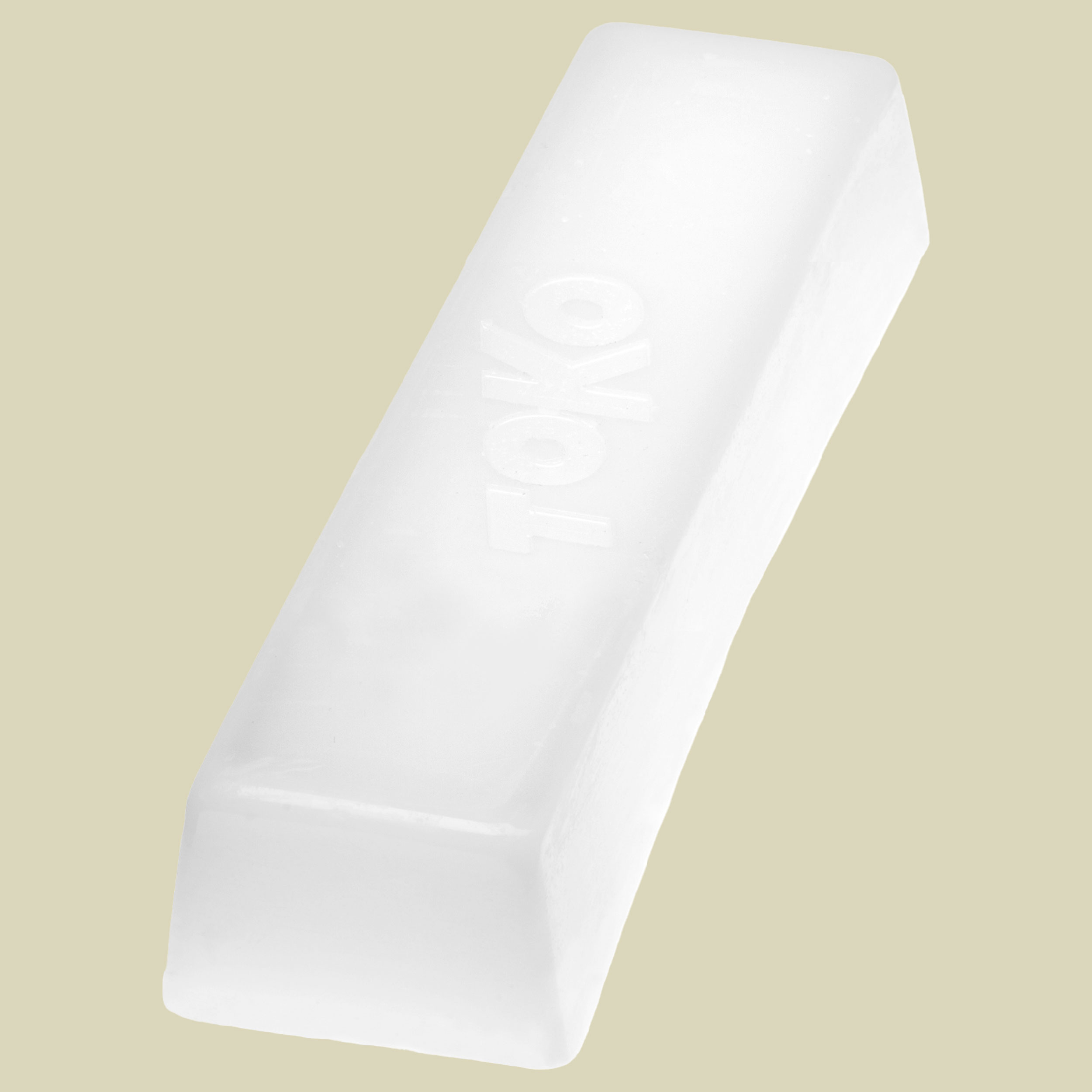 RS Premix 1916  960g