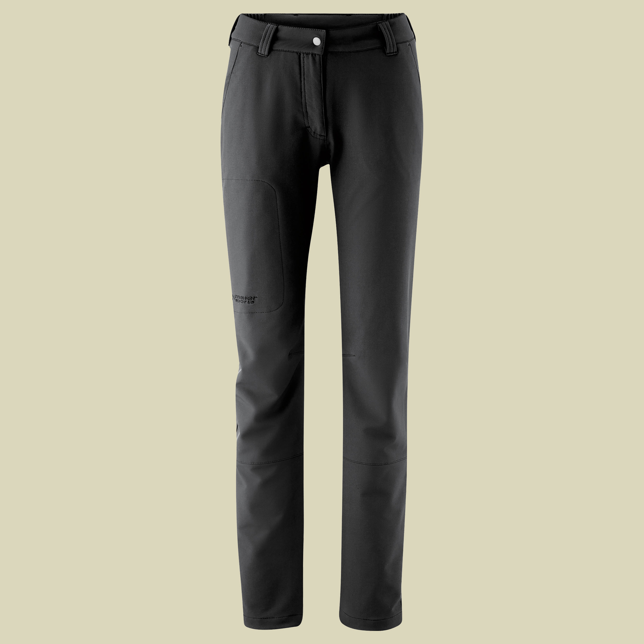 Helga Women Größe 38 Farbe black