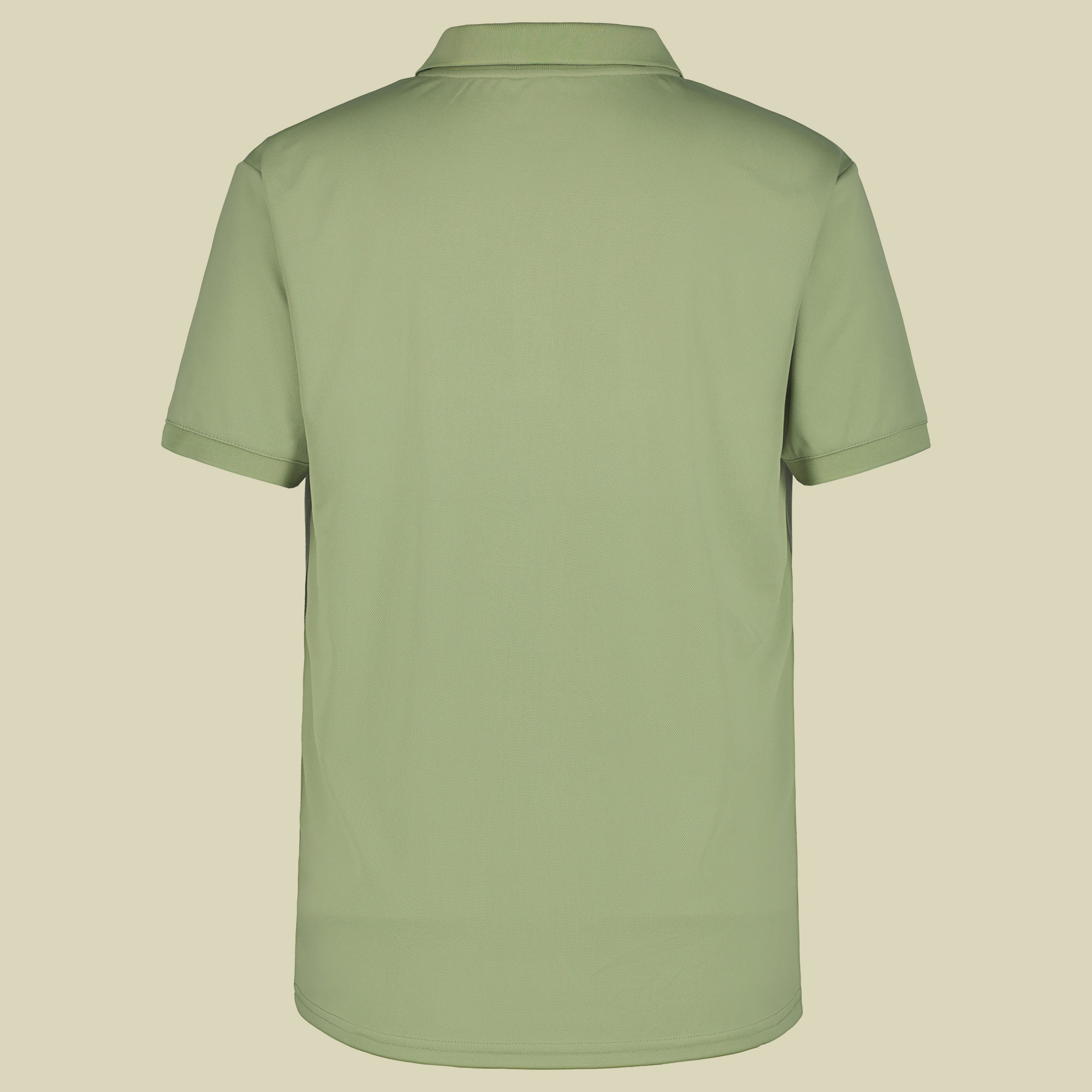 Bellmont Men 57640 grün III XXXXL - light green 513