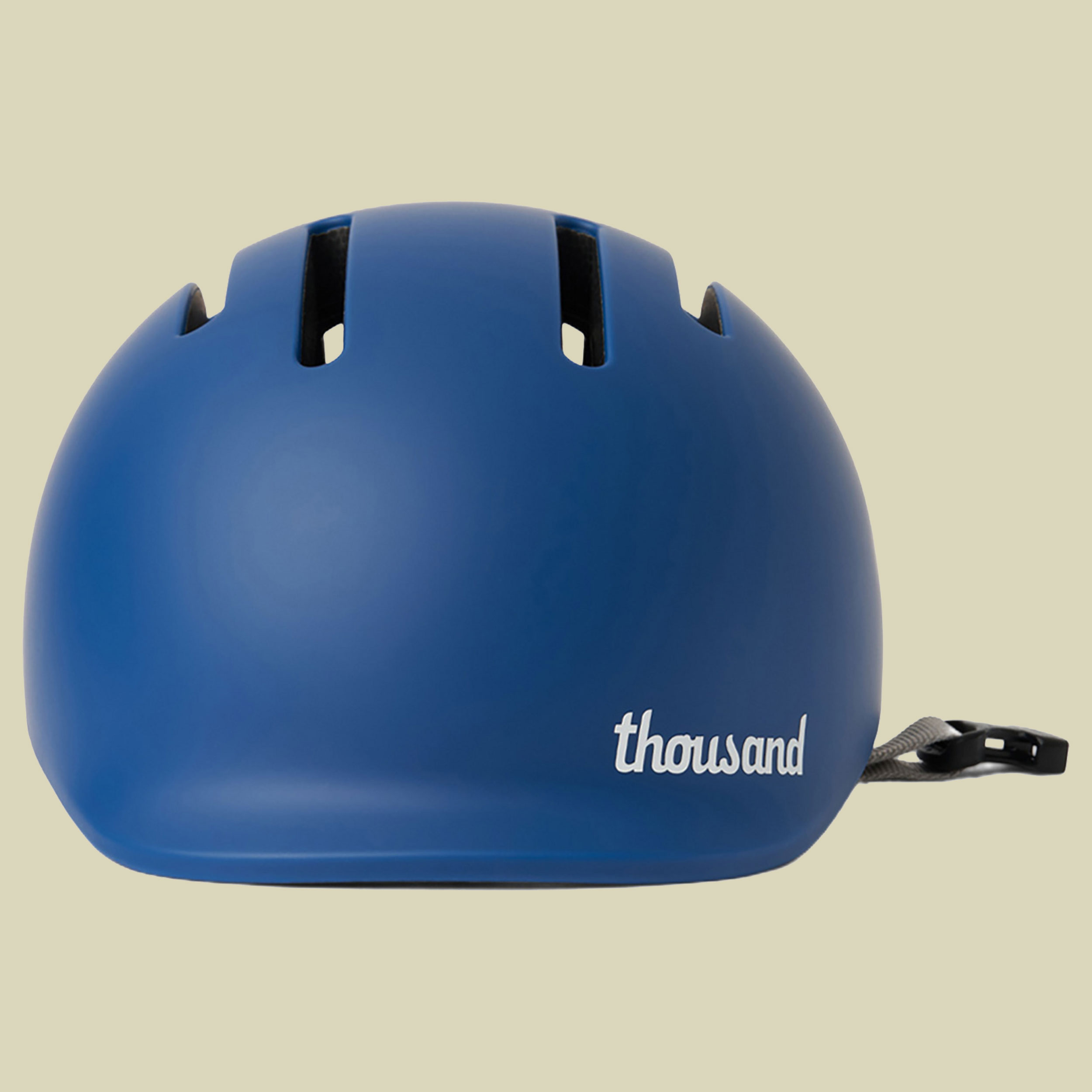 Toddler XXS 45-49 cm blau - Farbe bravo blue
