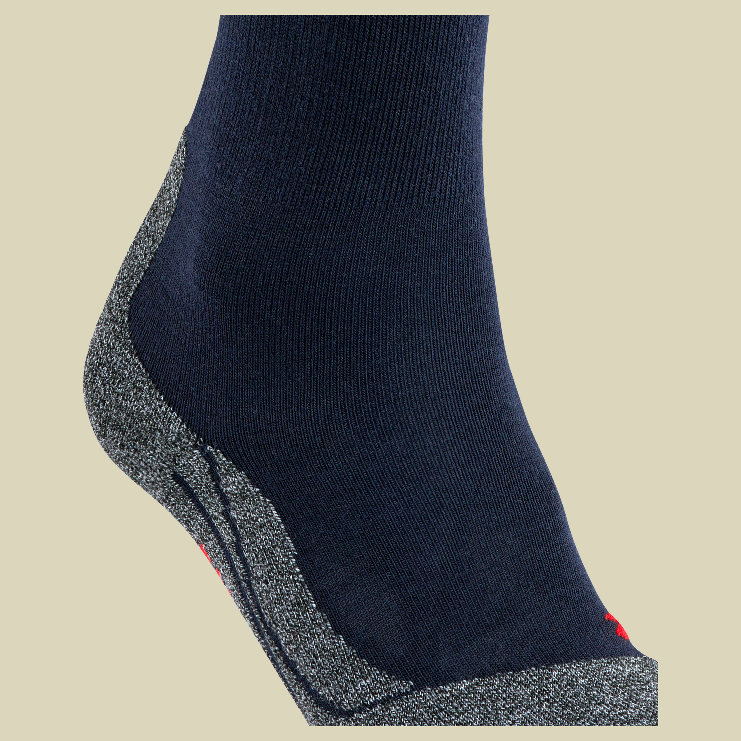 TK 2 Women Größe 37-38 Farbe marine