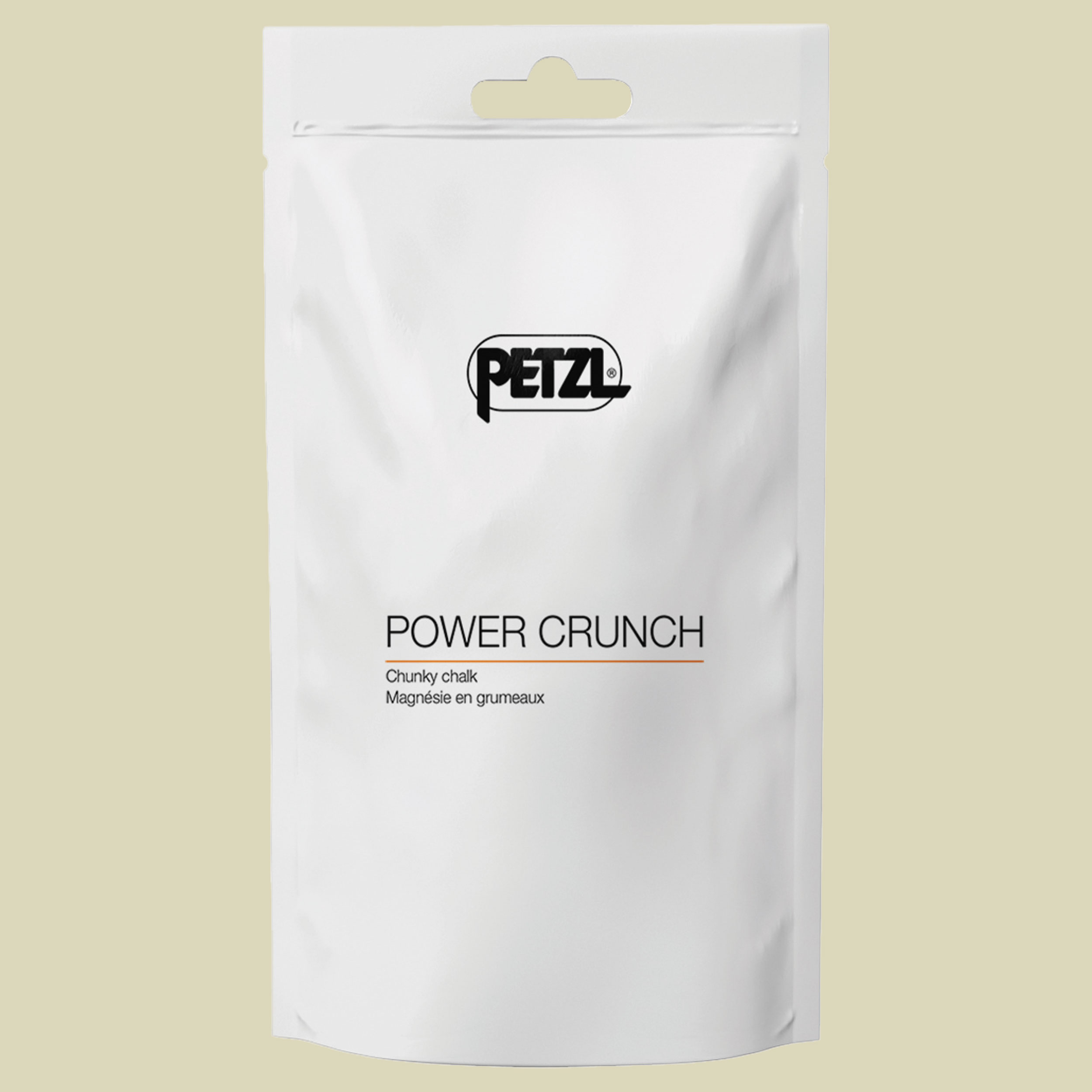 Chalk Power Crunch 500g