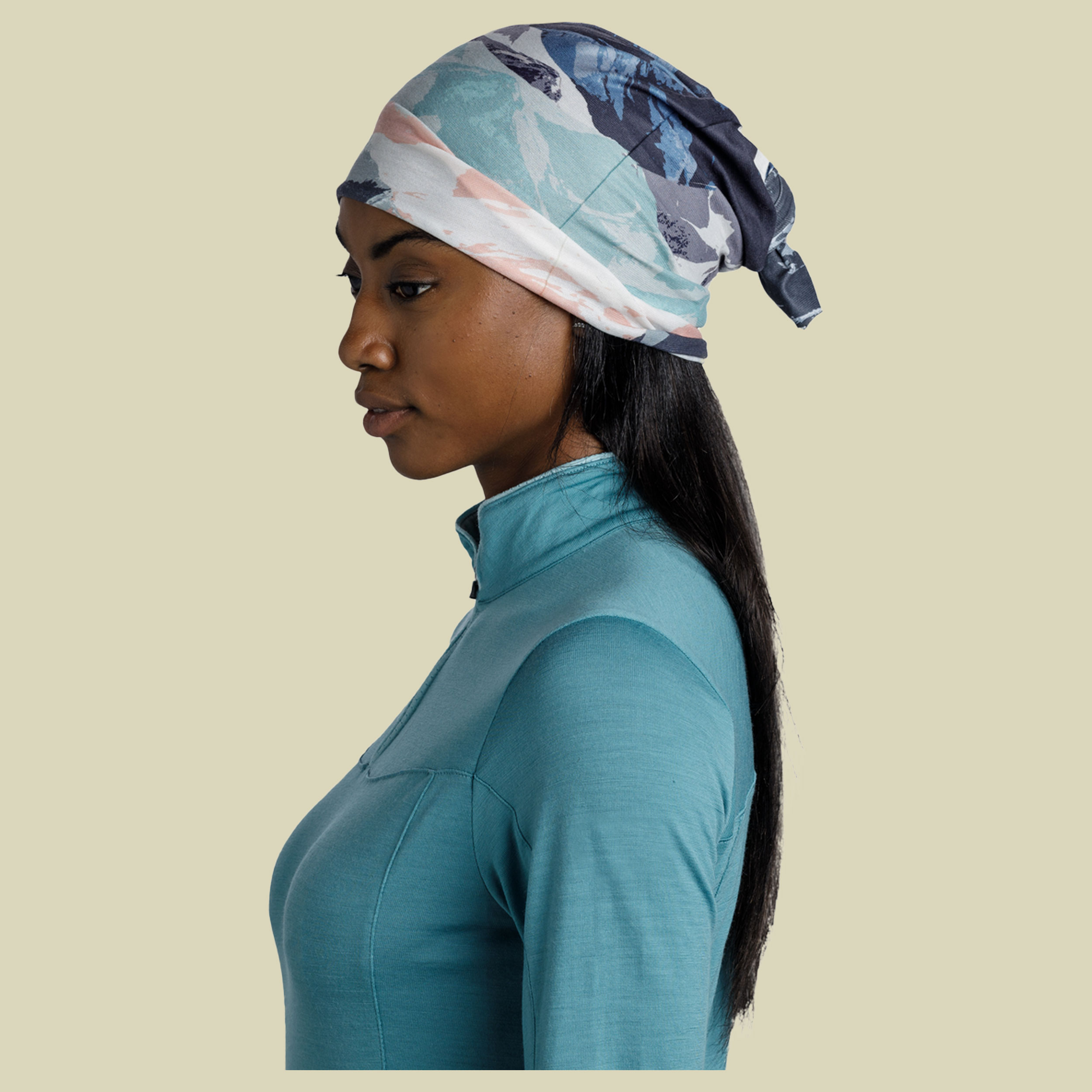 Original Ecostretch