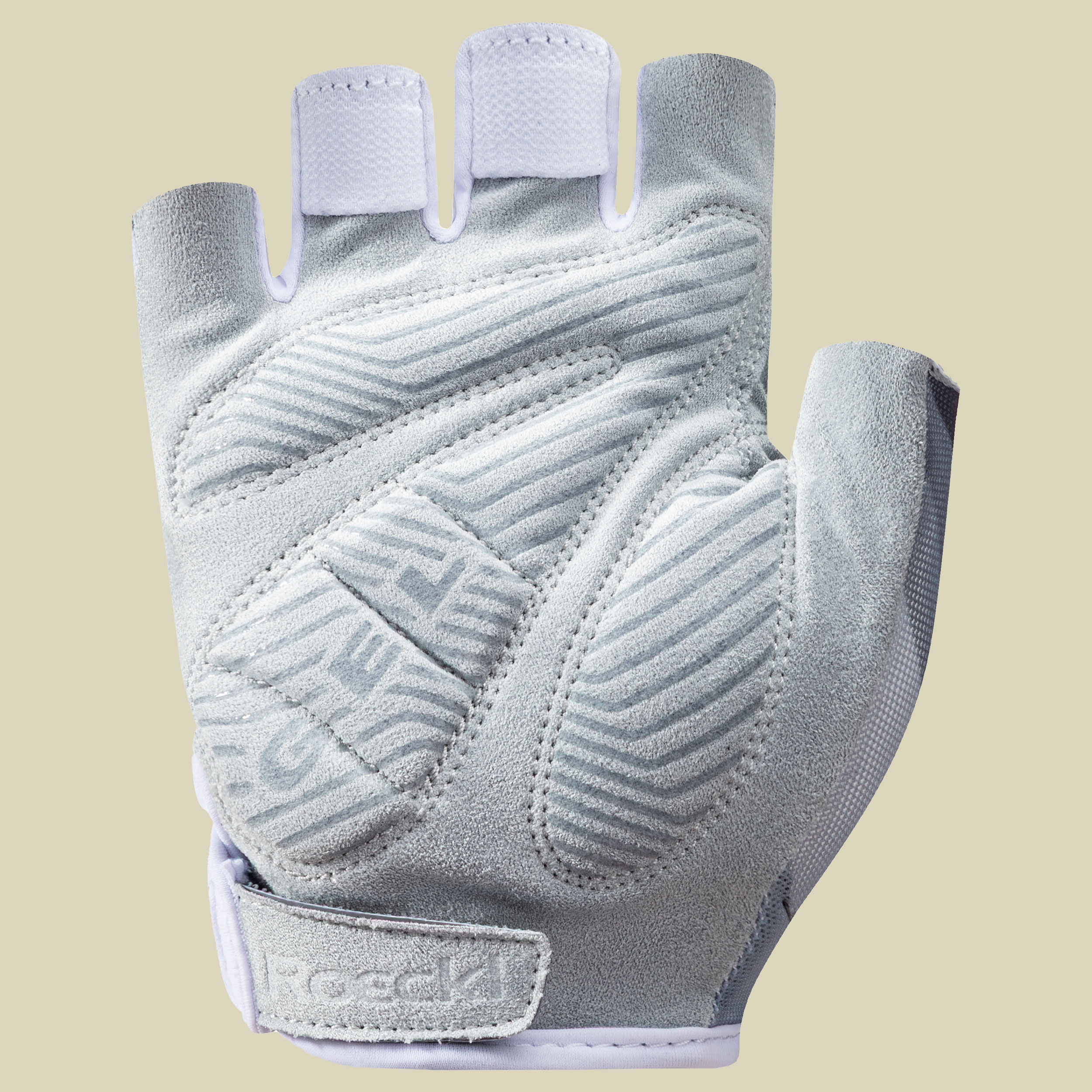 Istia 2 9 grau - Farbe highrise grey