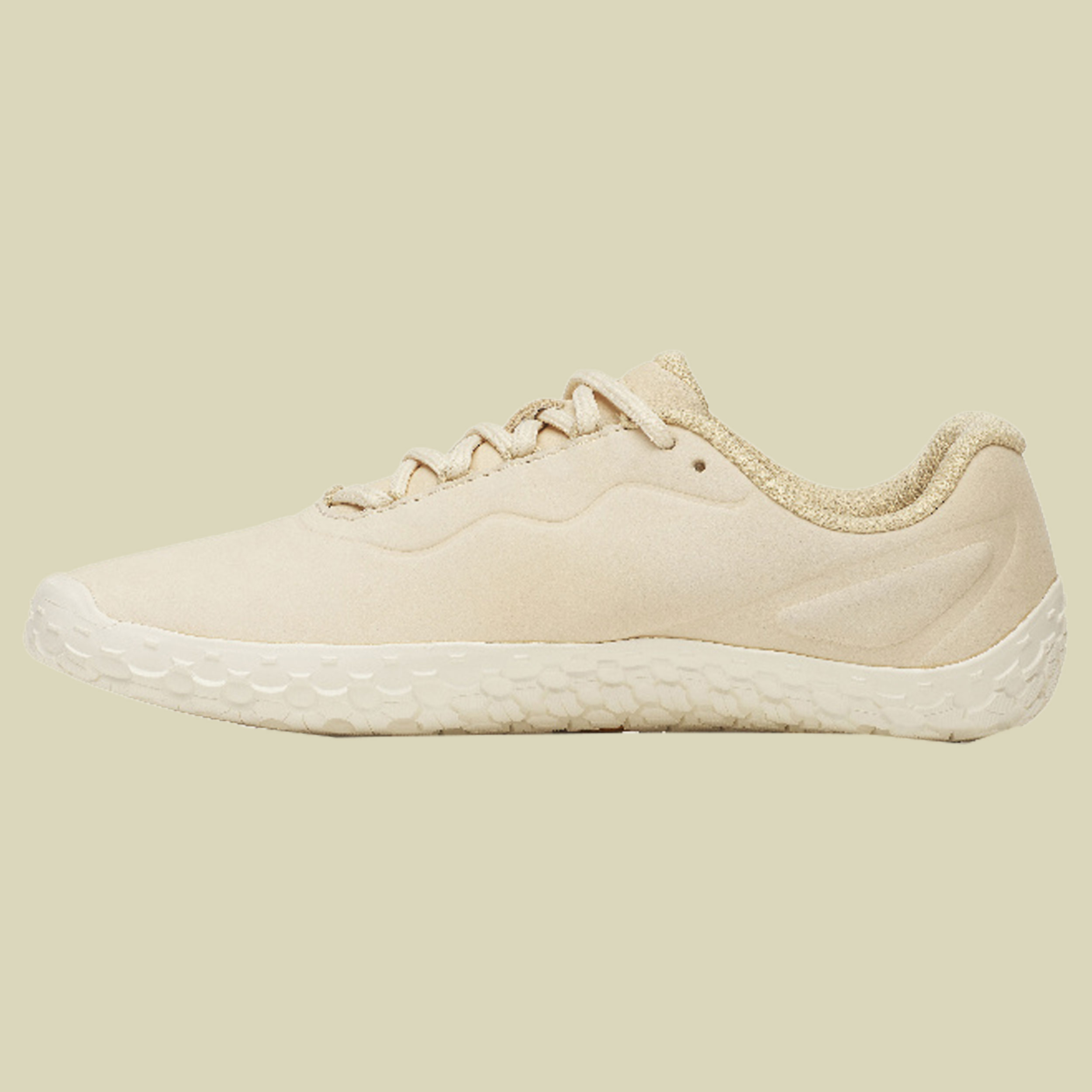 Vapor Glove 7 LTR Women UK 7 beige - poplar