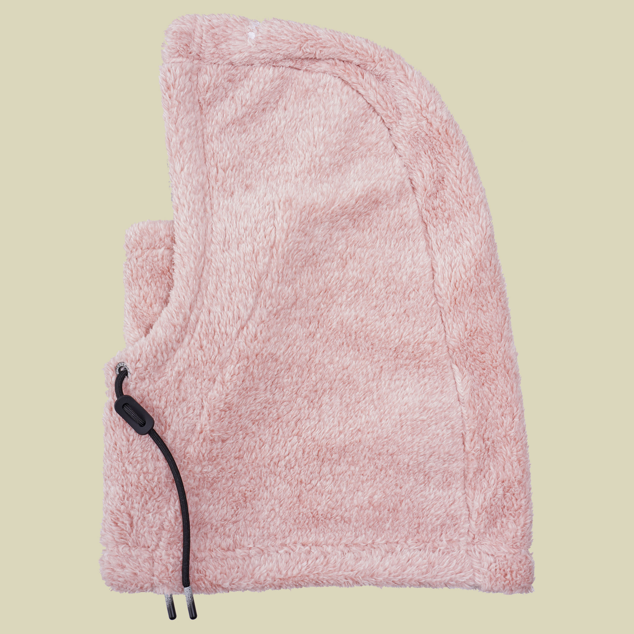 Haughton 58907 one size pink1 - baby pink 603