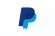 PayPal Logo